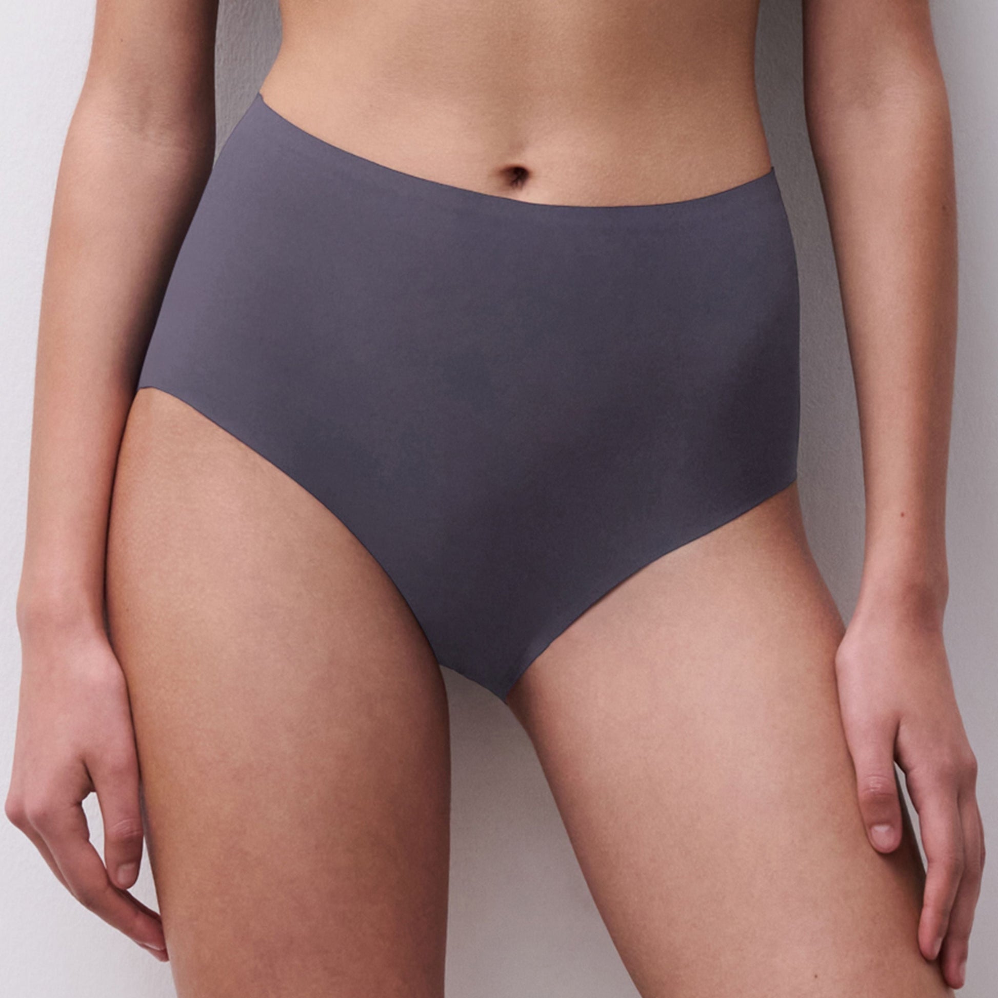 Soft Stretch C2647 05B