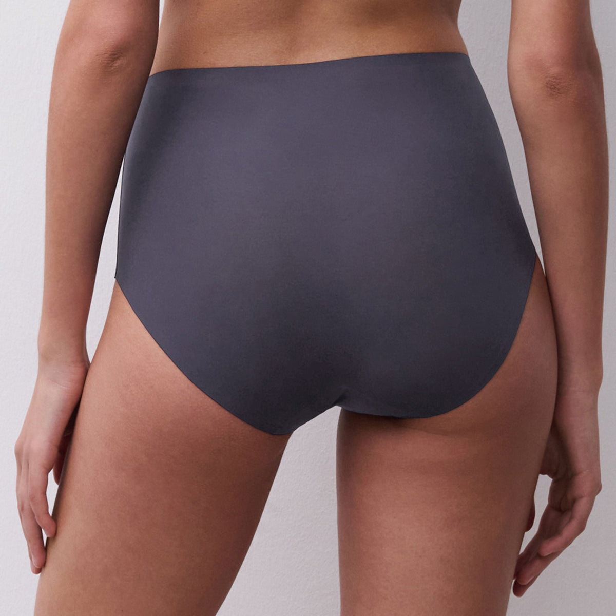 Soft Stretch C2647 05B
