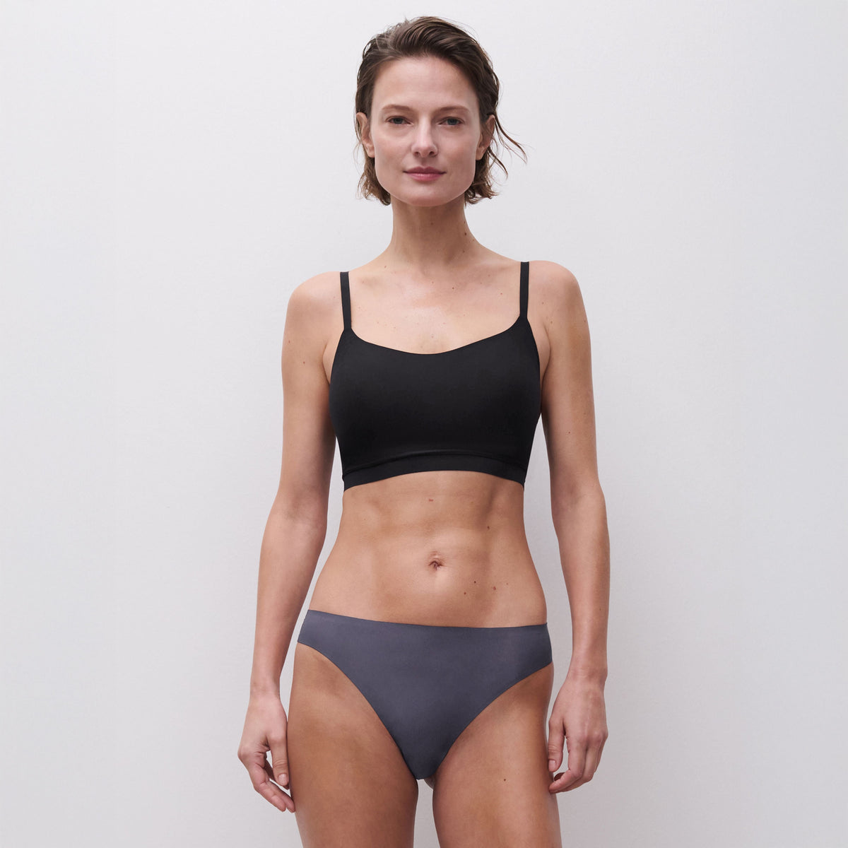 Soft Stretch C2649 05B