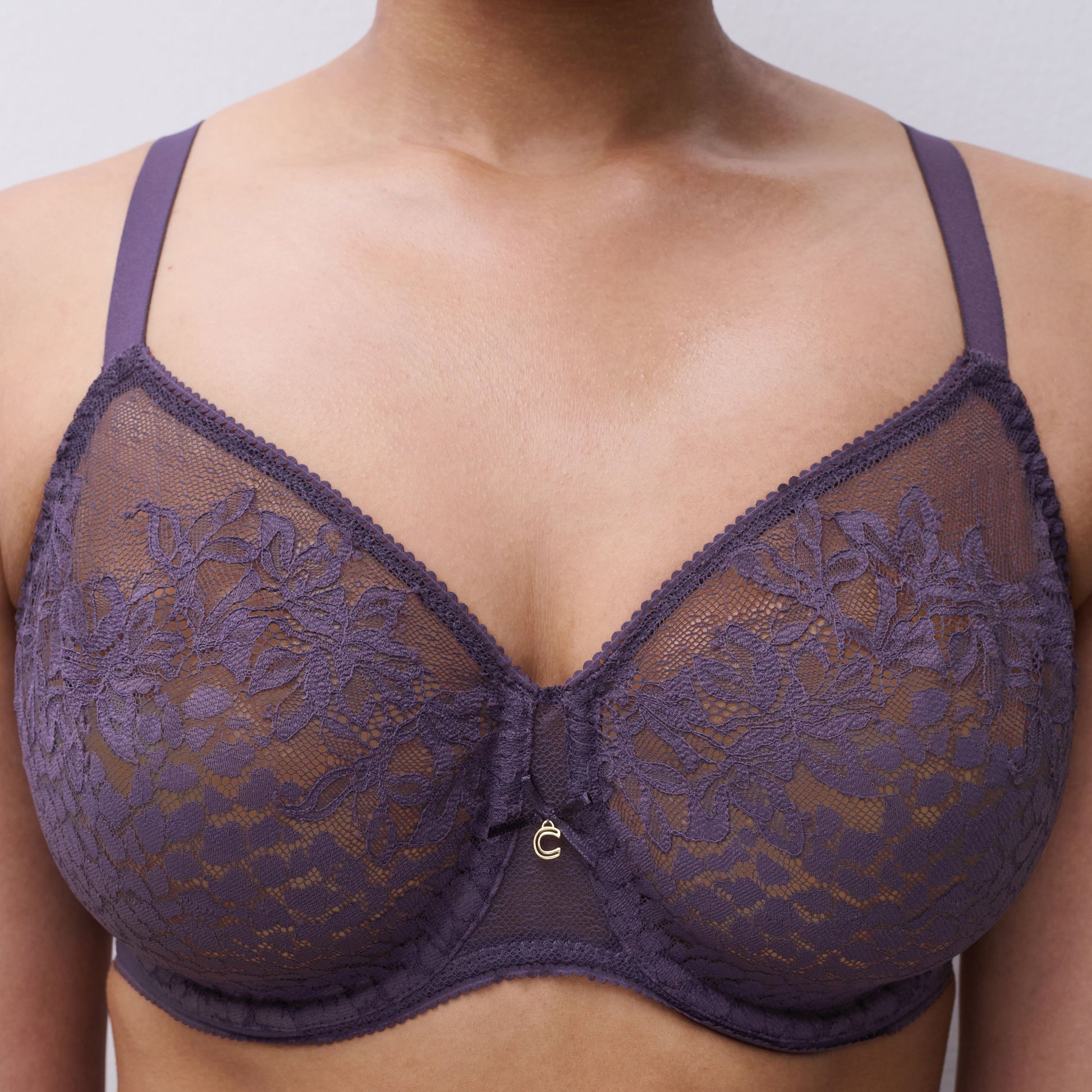 Maris C16IMV - Violet Fatal