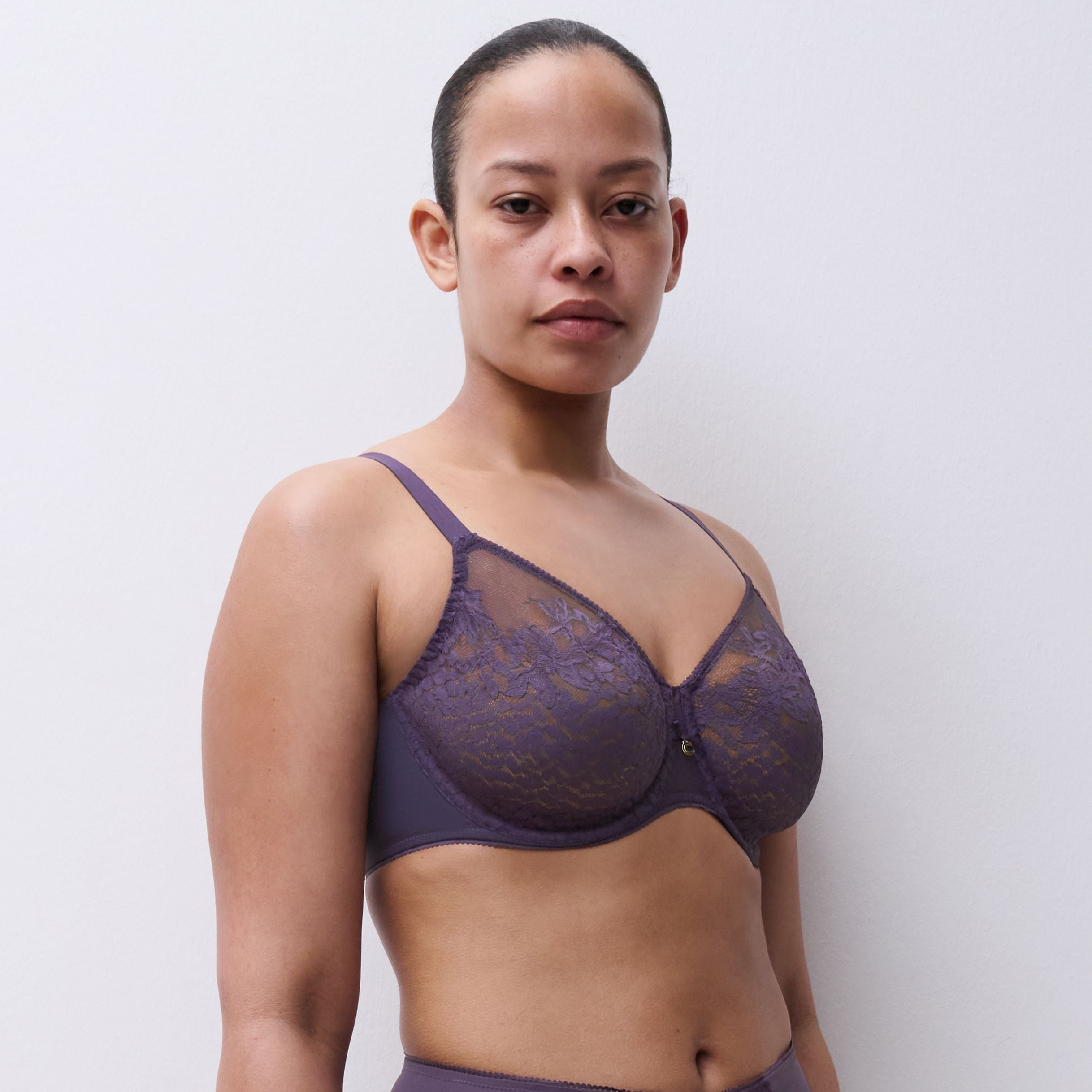 Maris C16IMV - Violet Fatal