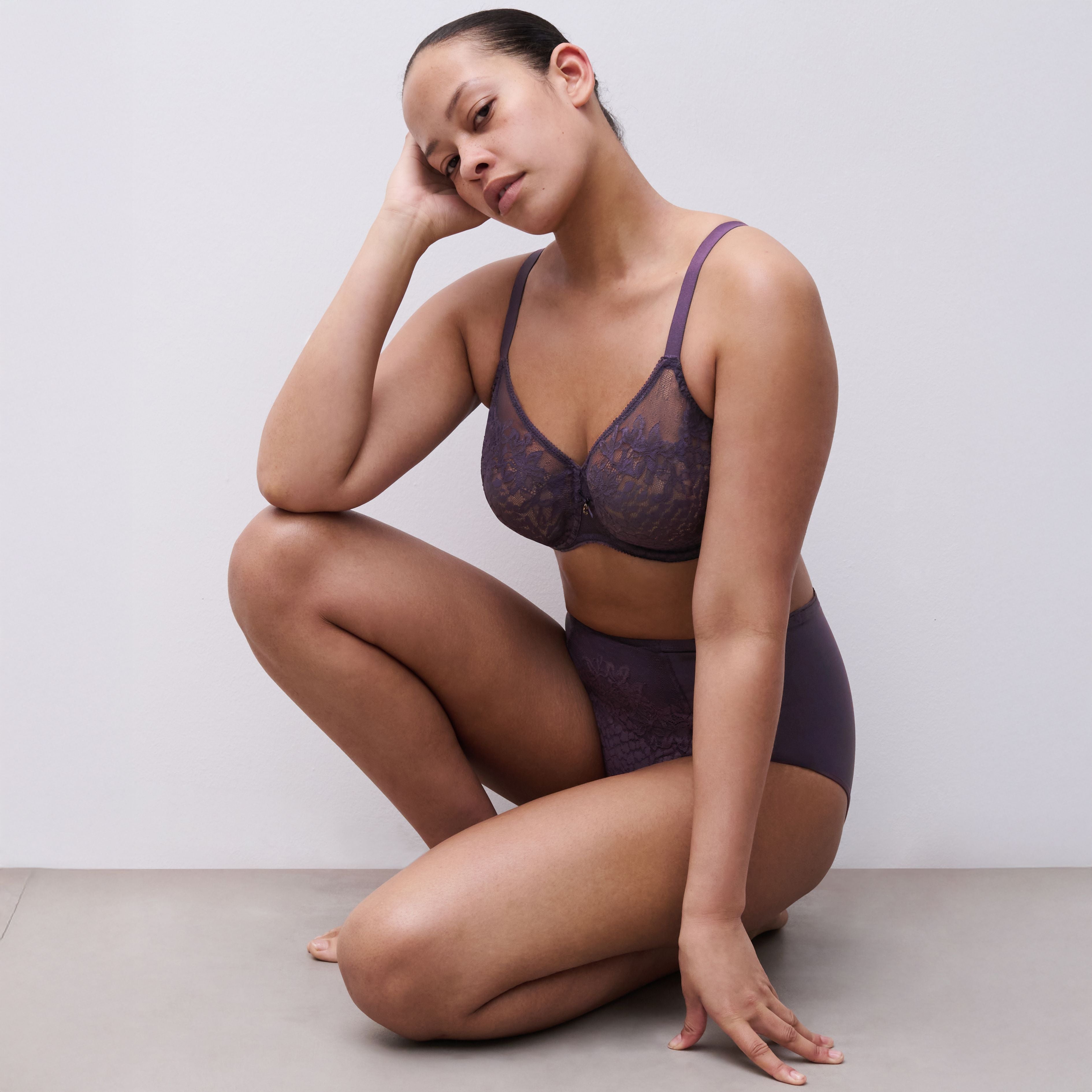 Maris C16IMV - Violet Fatal