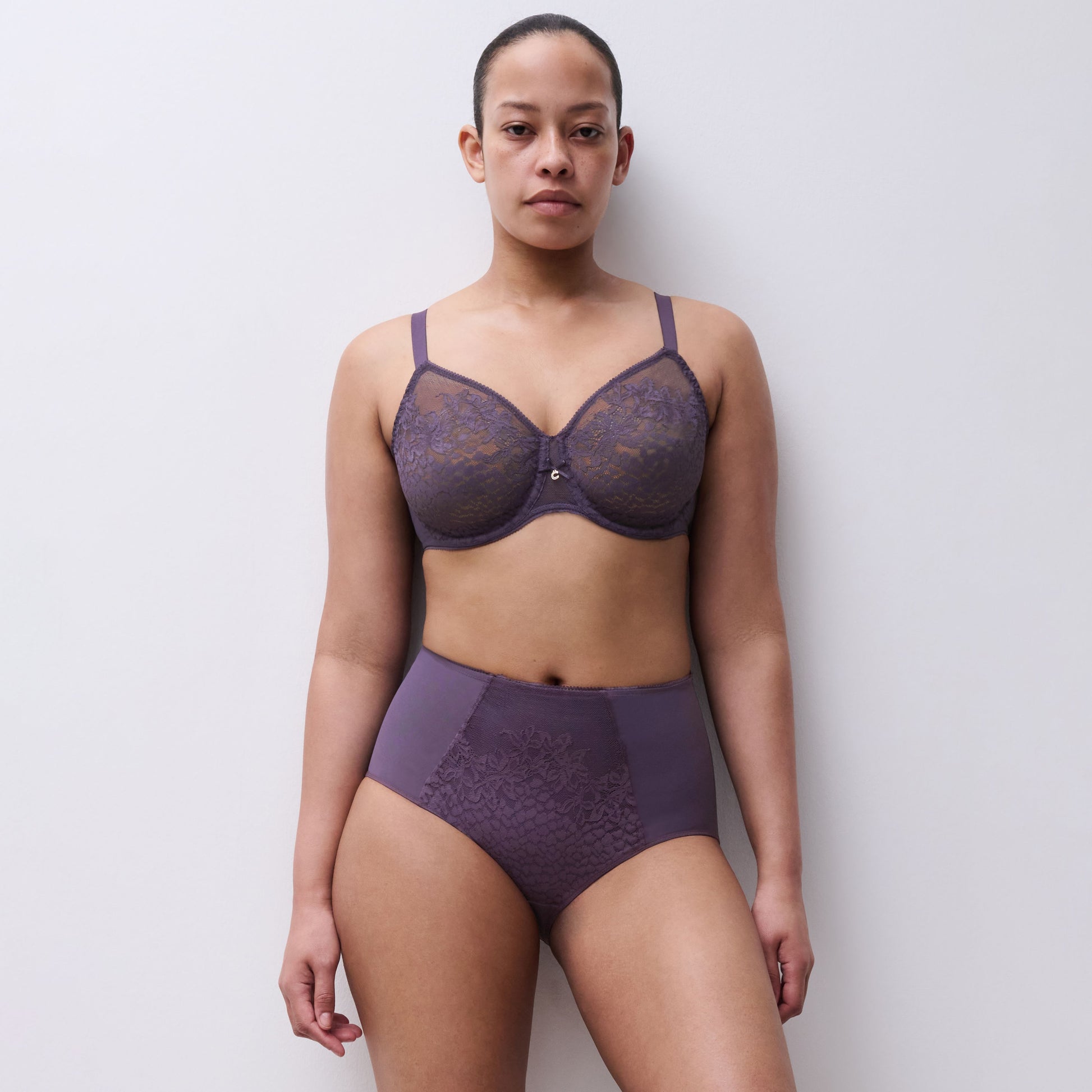 Maris C16IMV - Violet Fatal