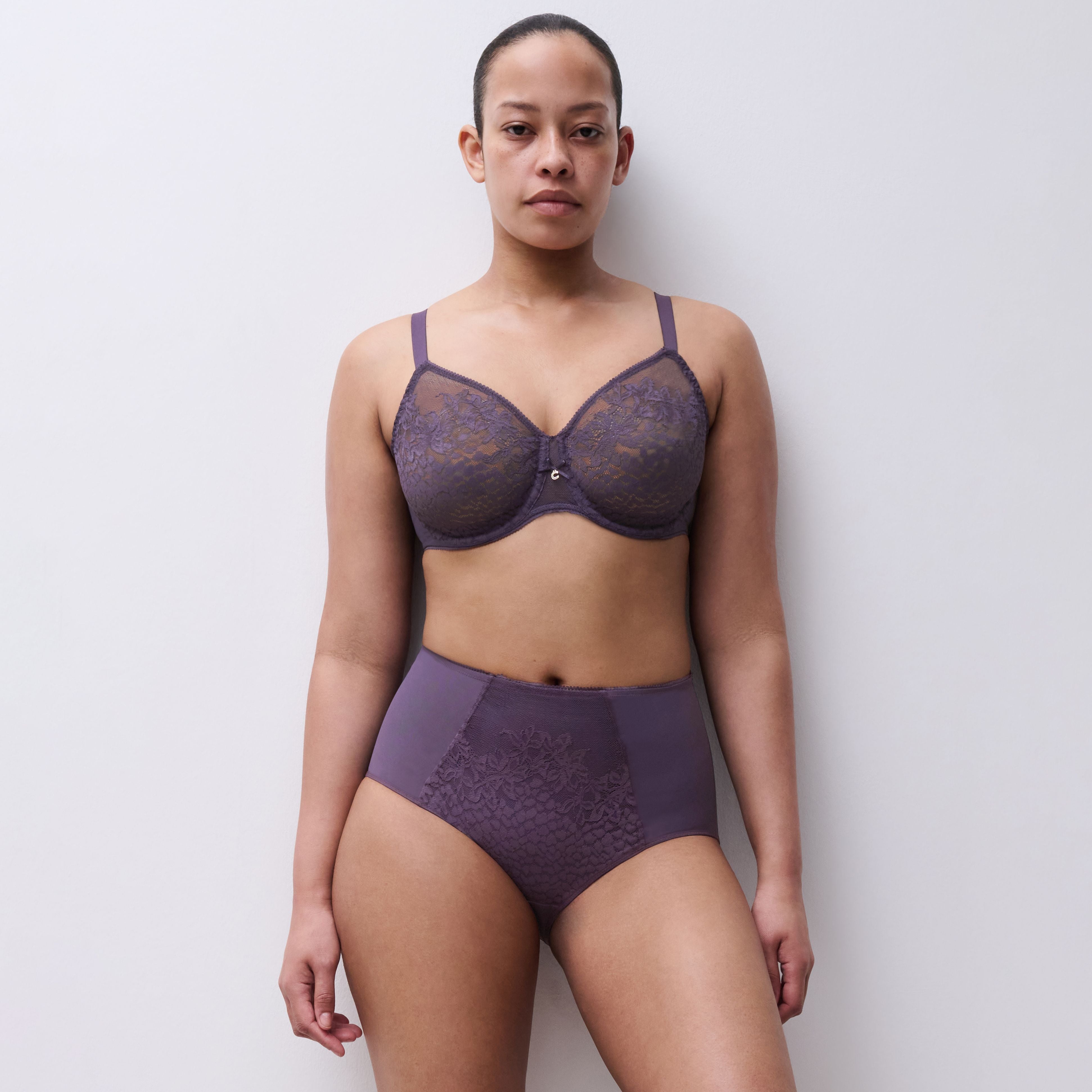 Maris C16IMV - Violet Fatal