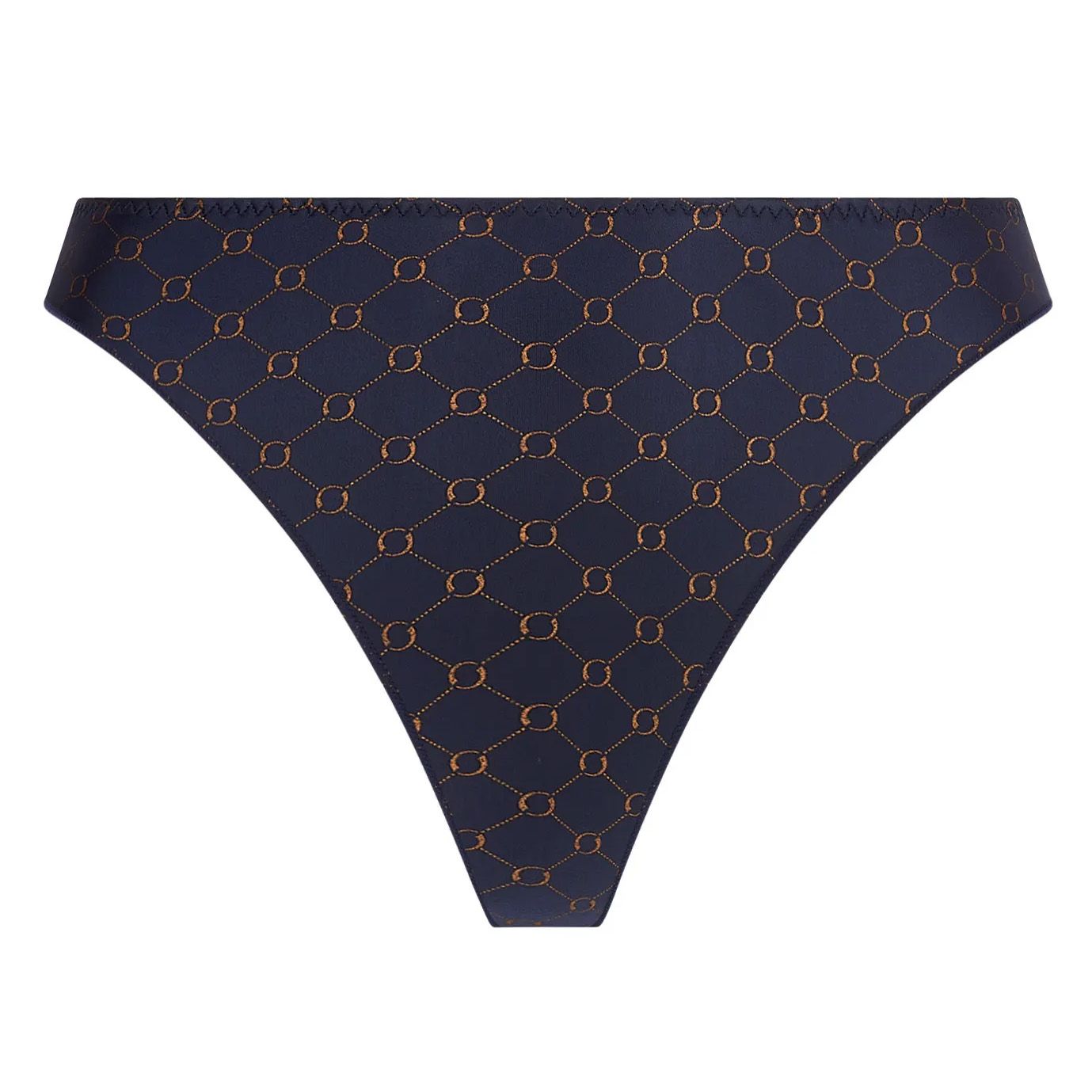 Bijou du Jour ECH0032 MI