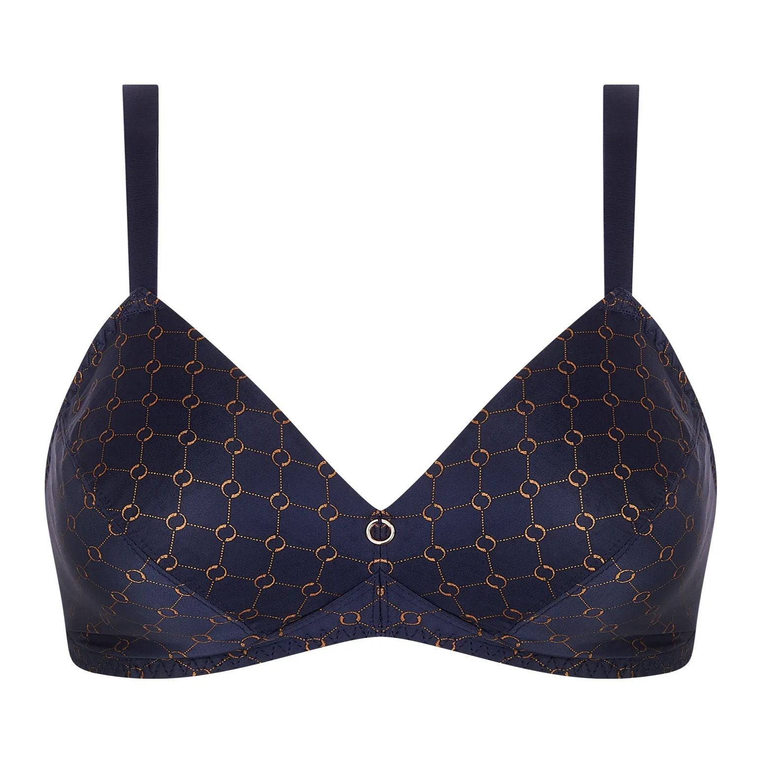Bijou du Jour FCH6532 MI