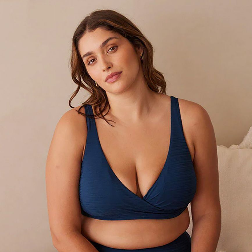 Aria Delacroix AT3711GA NA