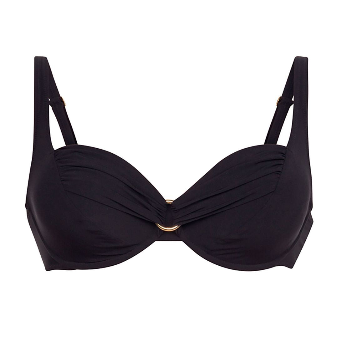 Hermine 8411-1 001