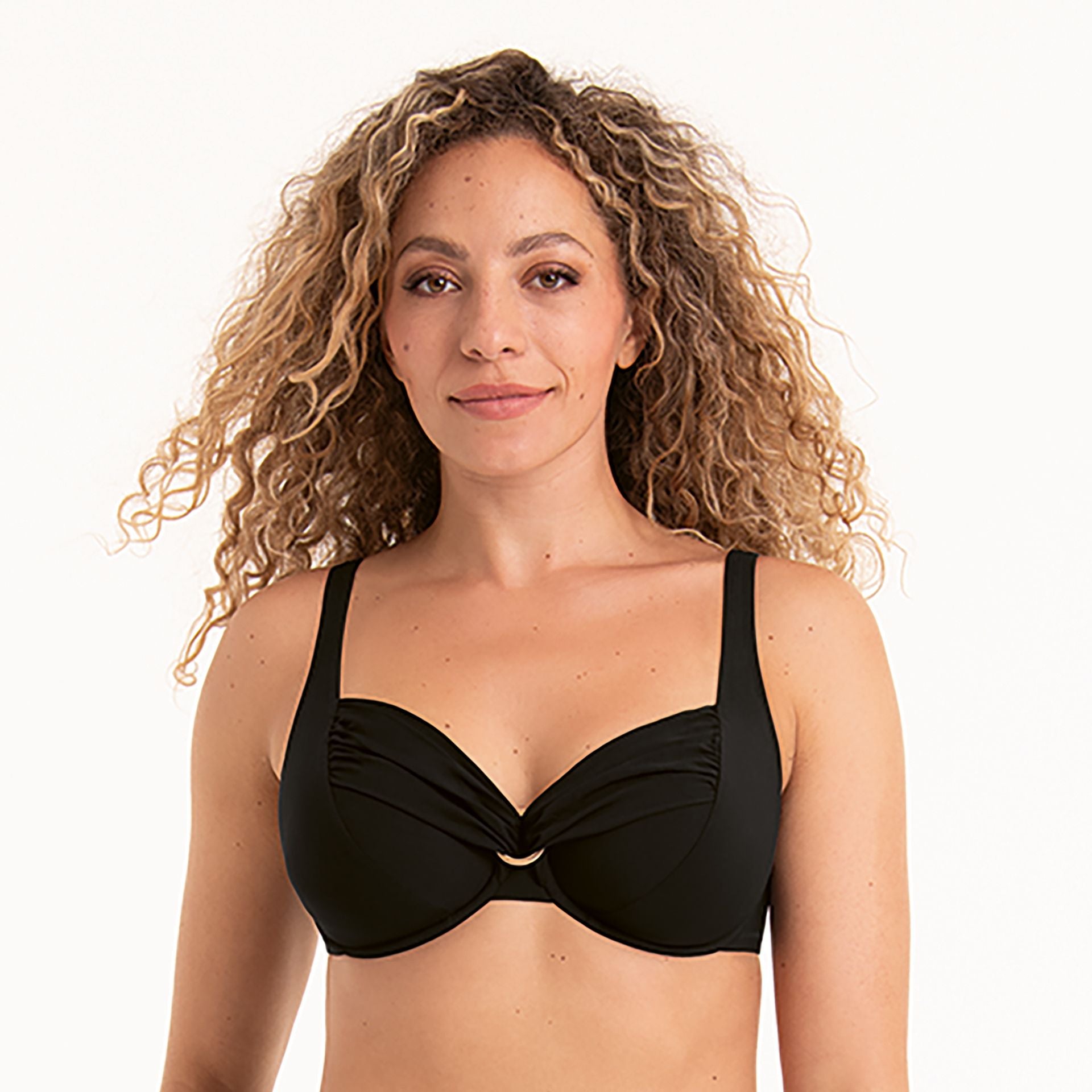 Hermine 8411-1 001