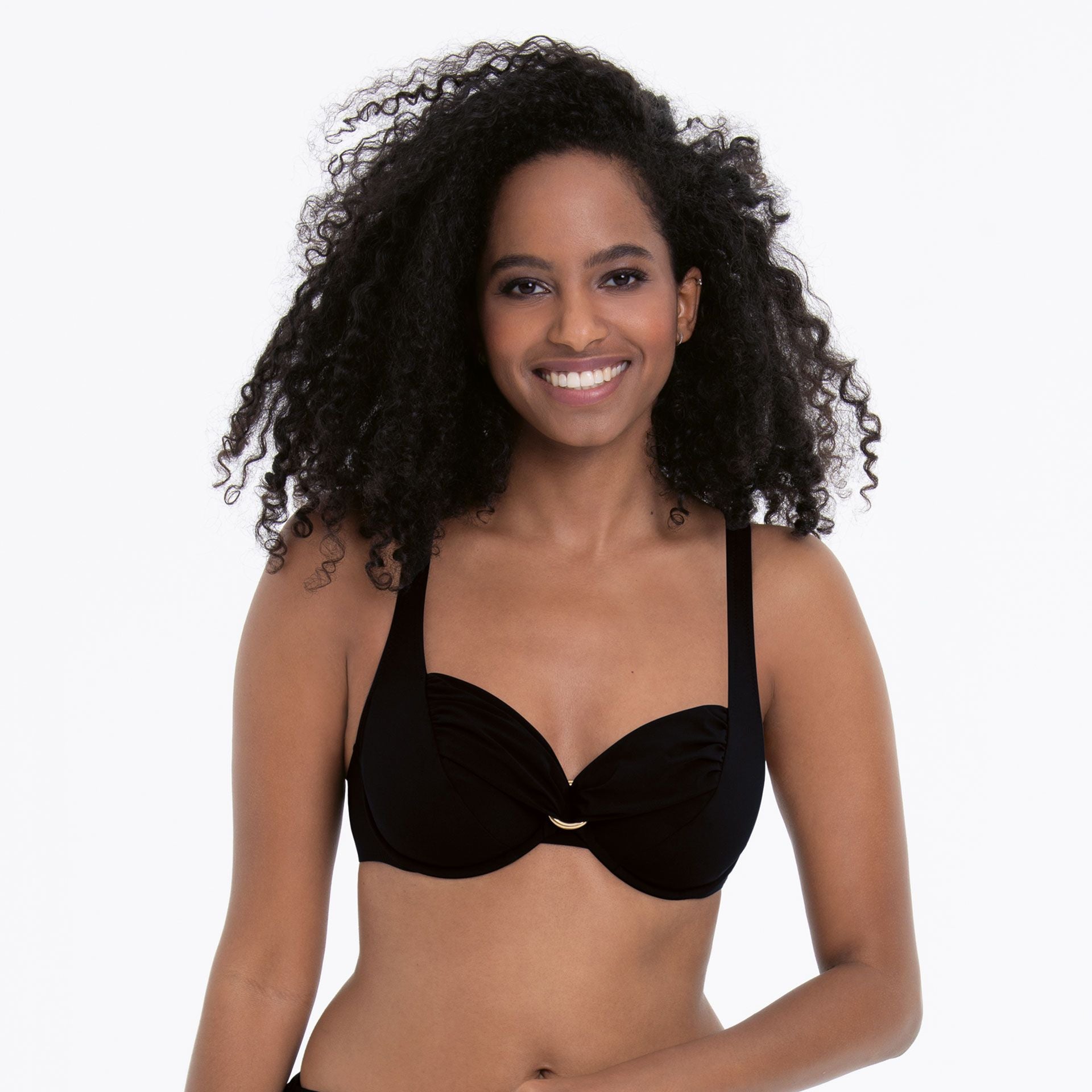 Hermine 8411-1 001