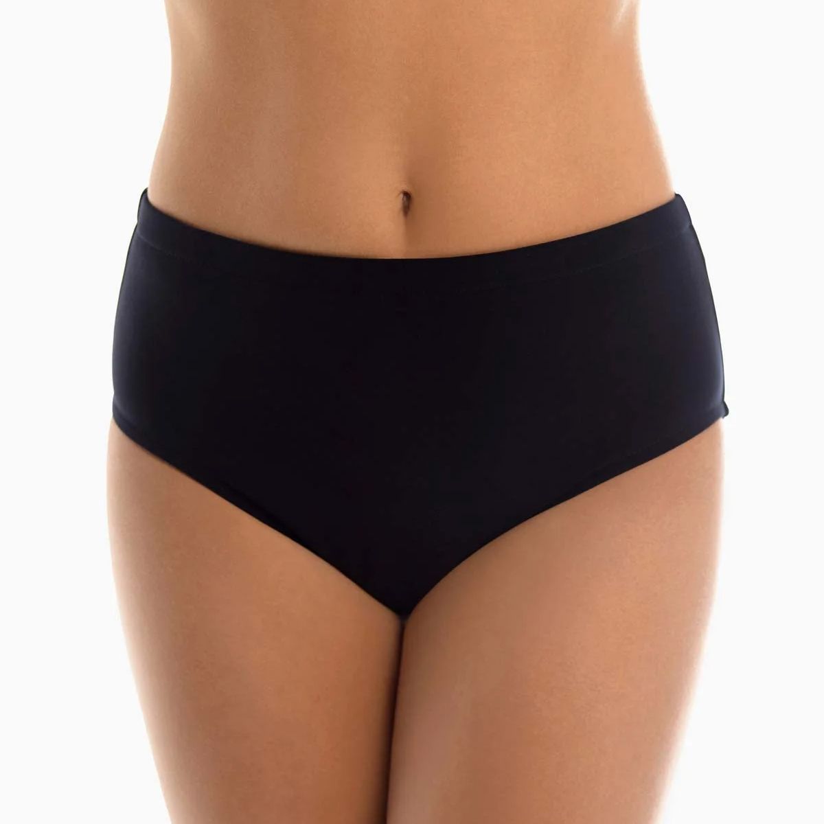 Jersey 6006038 BLK