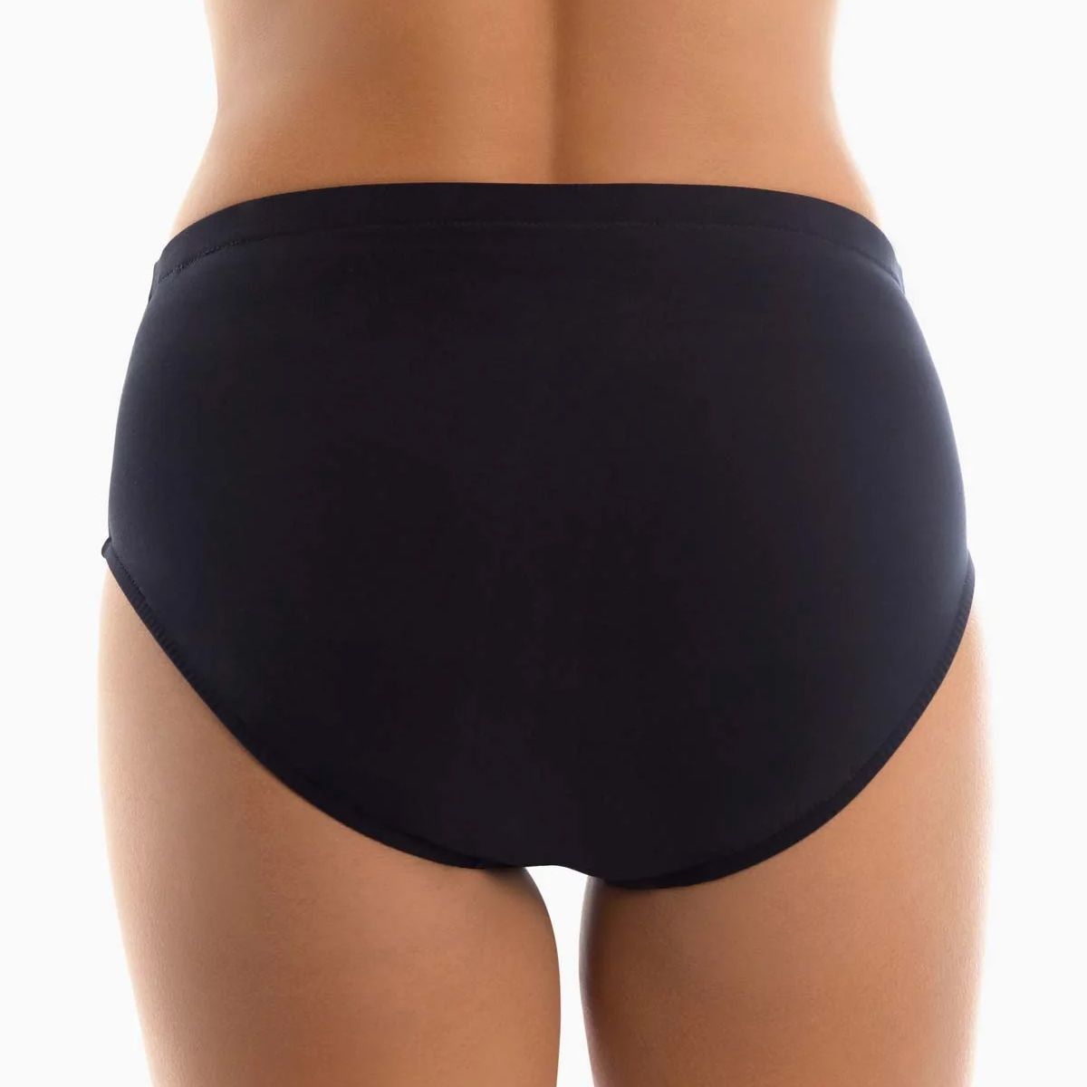 Jersey 6006038 BLK