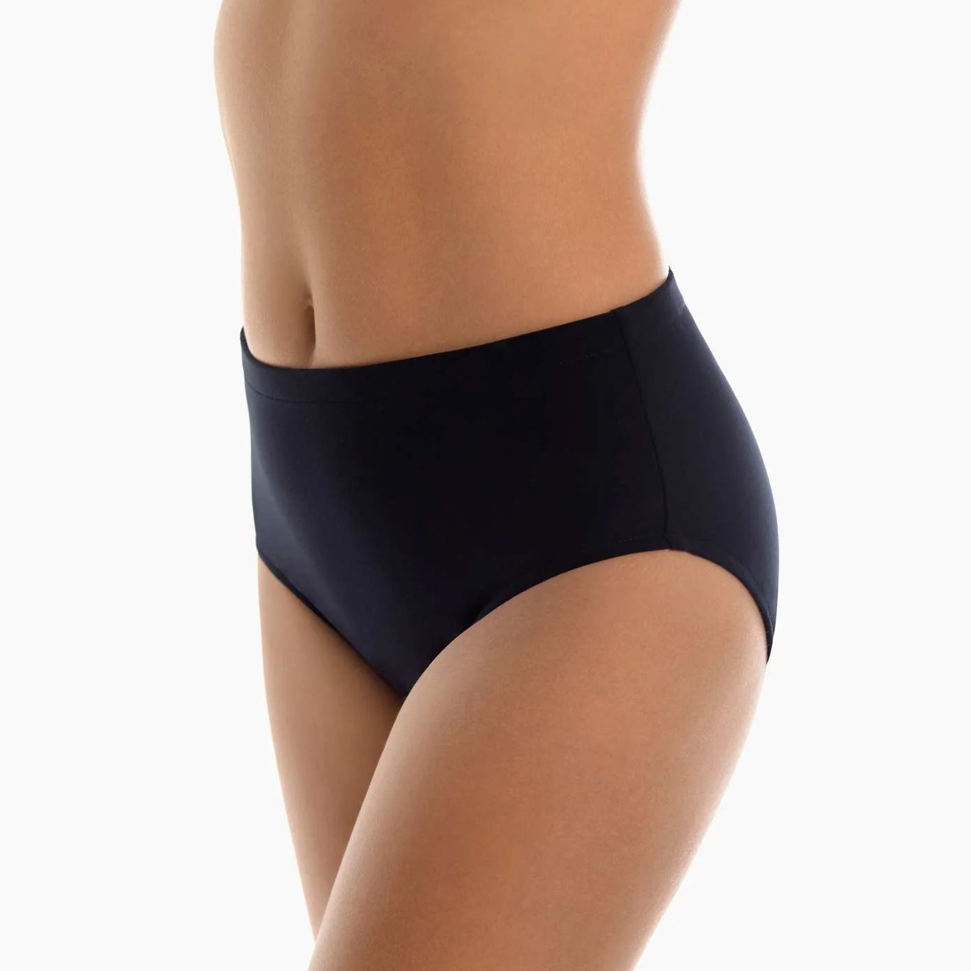 Jersey 6006038 BLK