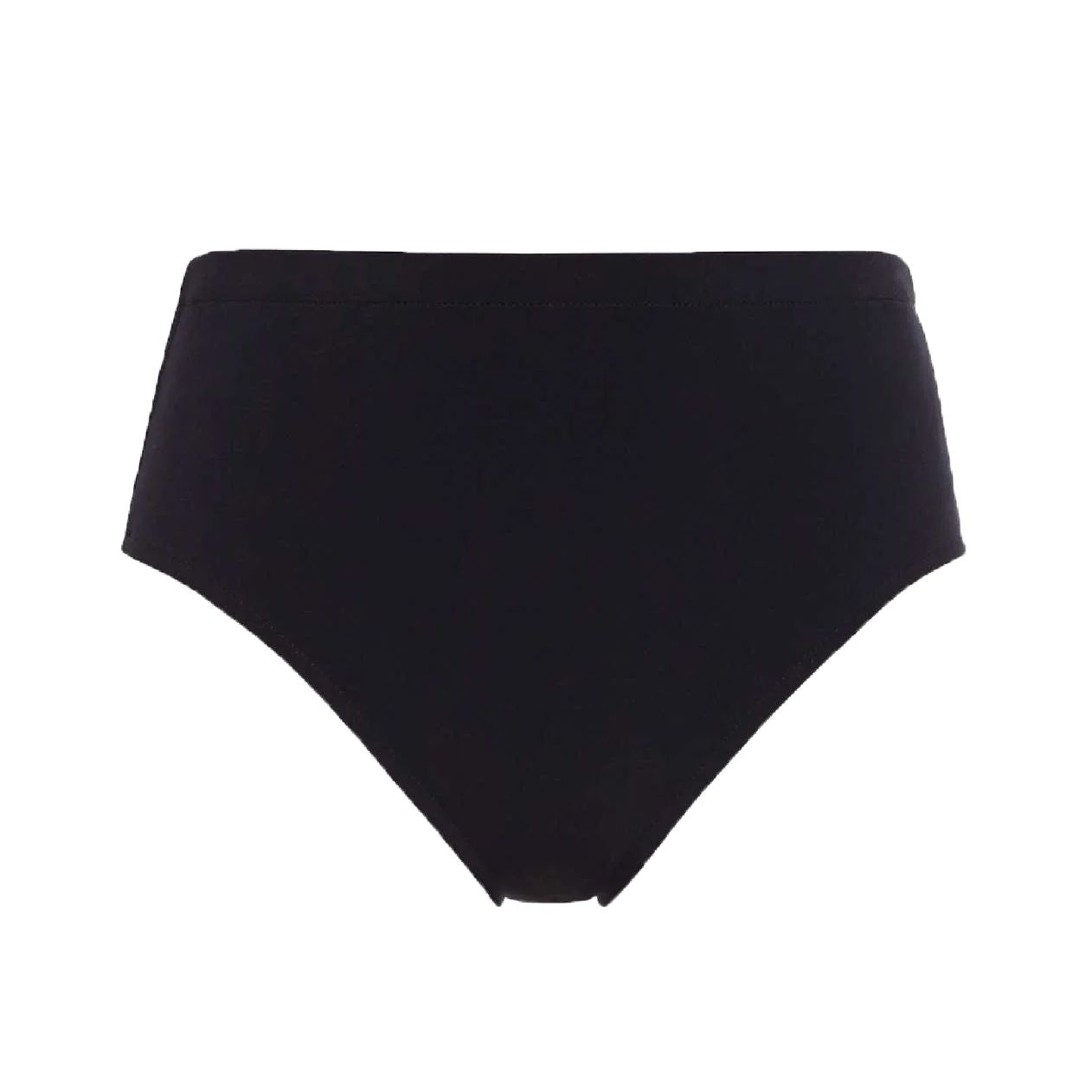 Jersey 6006038 BLK