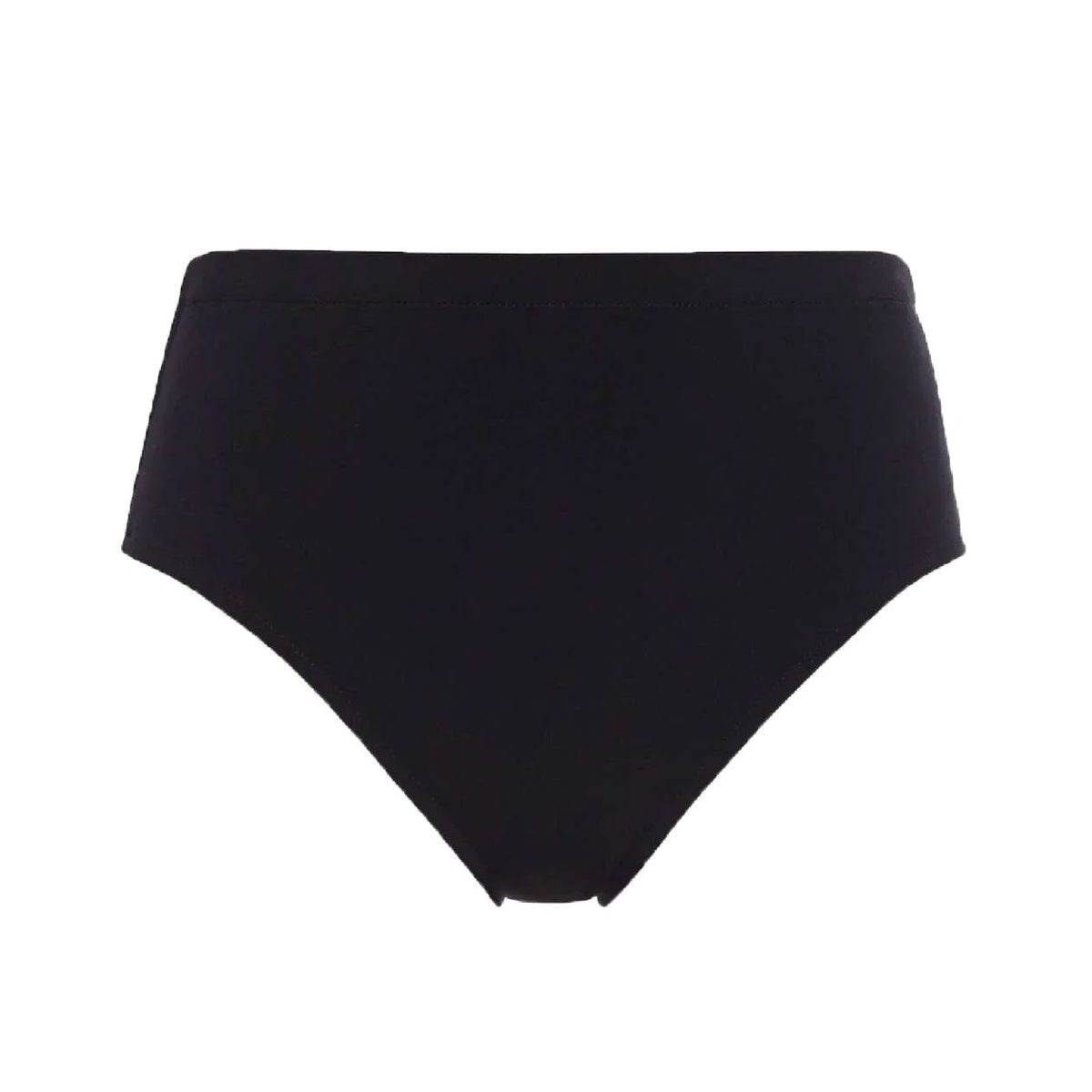 Jersey 6006038 BLK