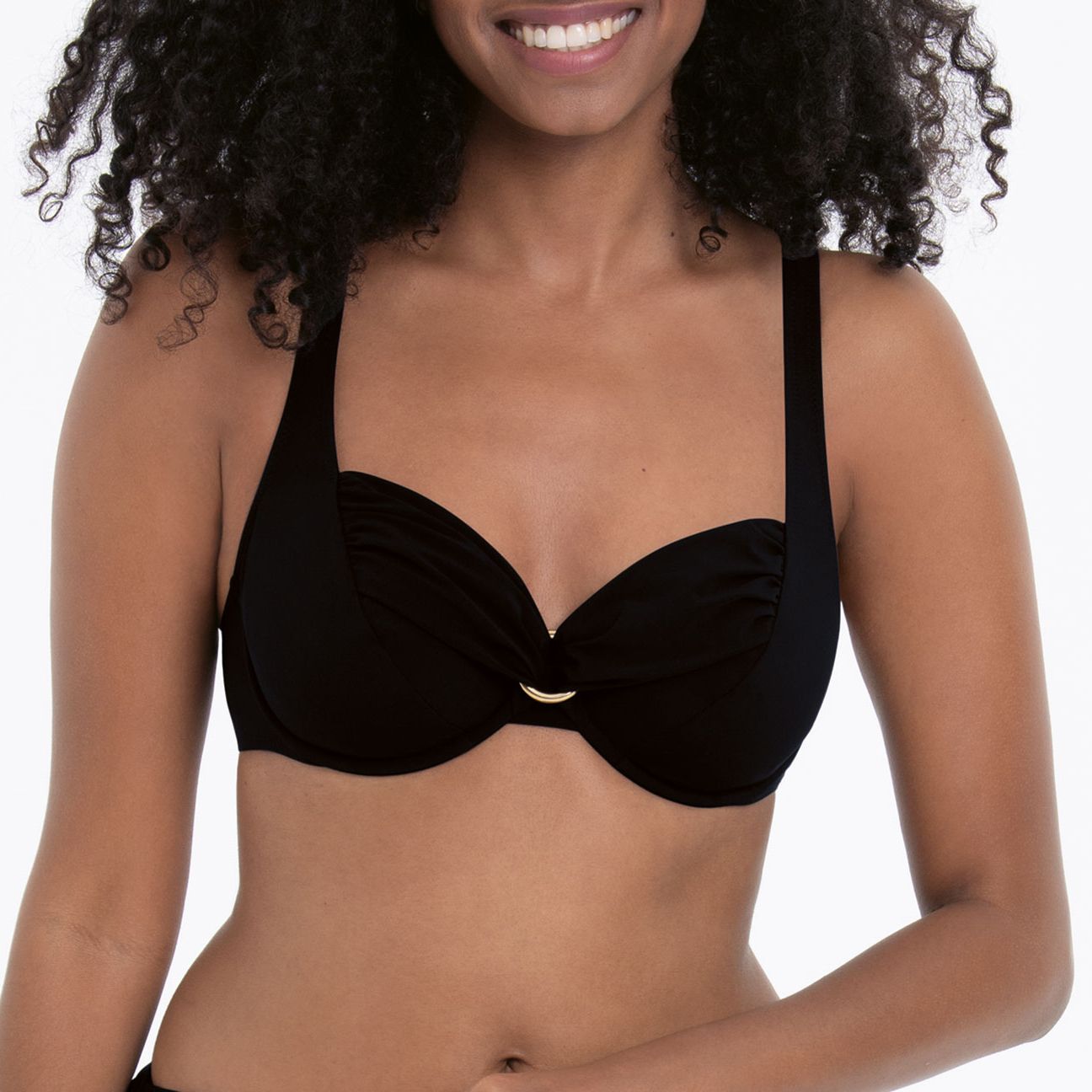 Hermine 8411-1 001