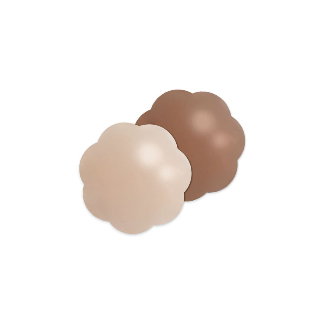 Nipple BC30125 LT