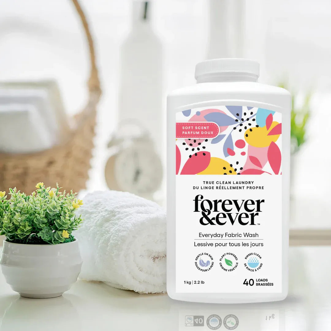 Scented Powder 2303 1kg