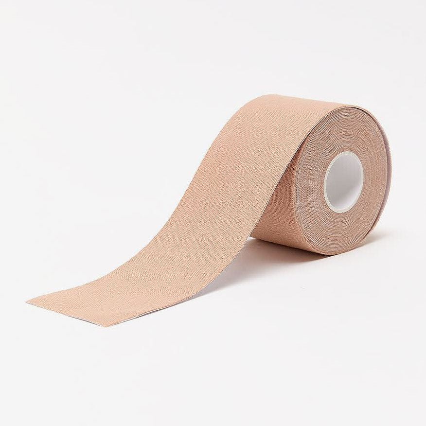 Tape BC30145 LT