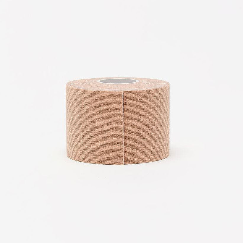 Tape BC30145 LT