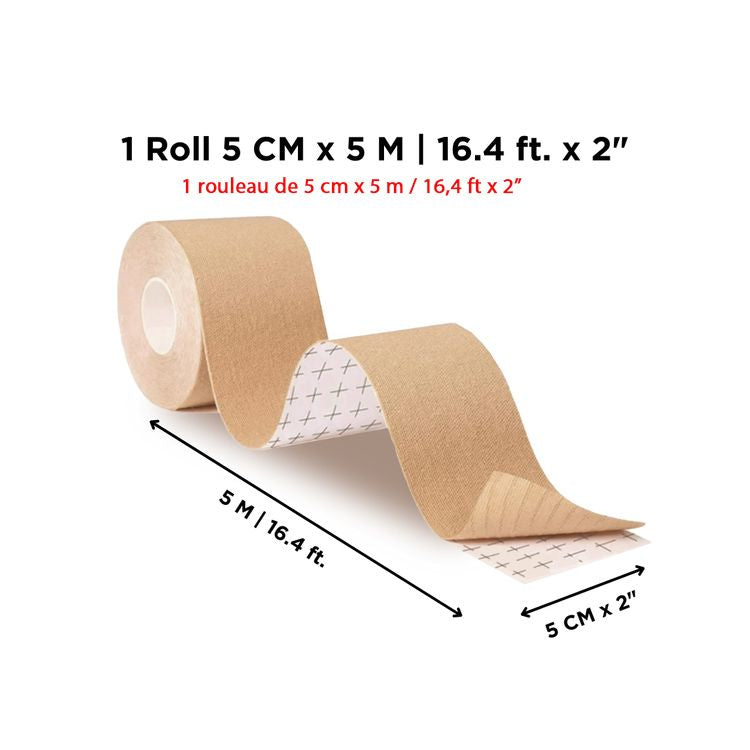 Tape BC30145 LT