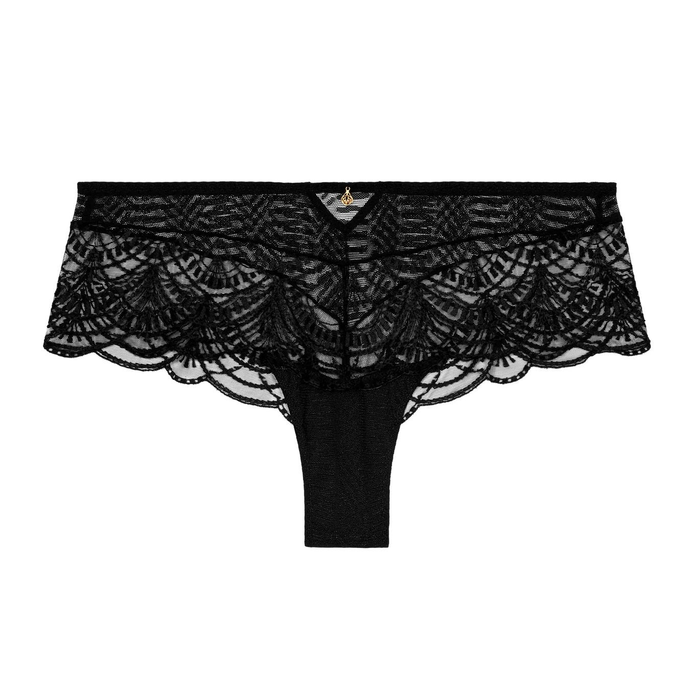 Vibes 2B70 - Black