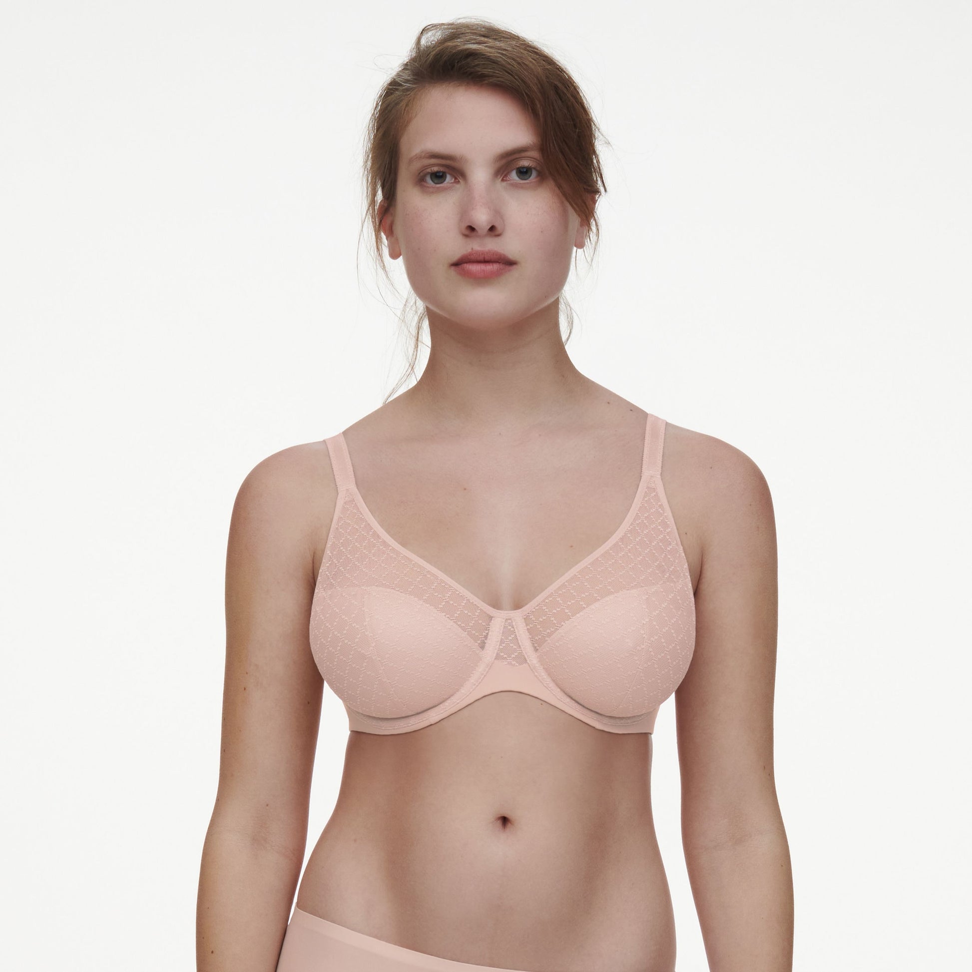Norah Chic C16M1 0RG