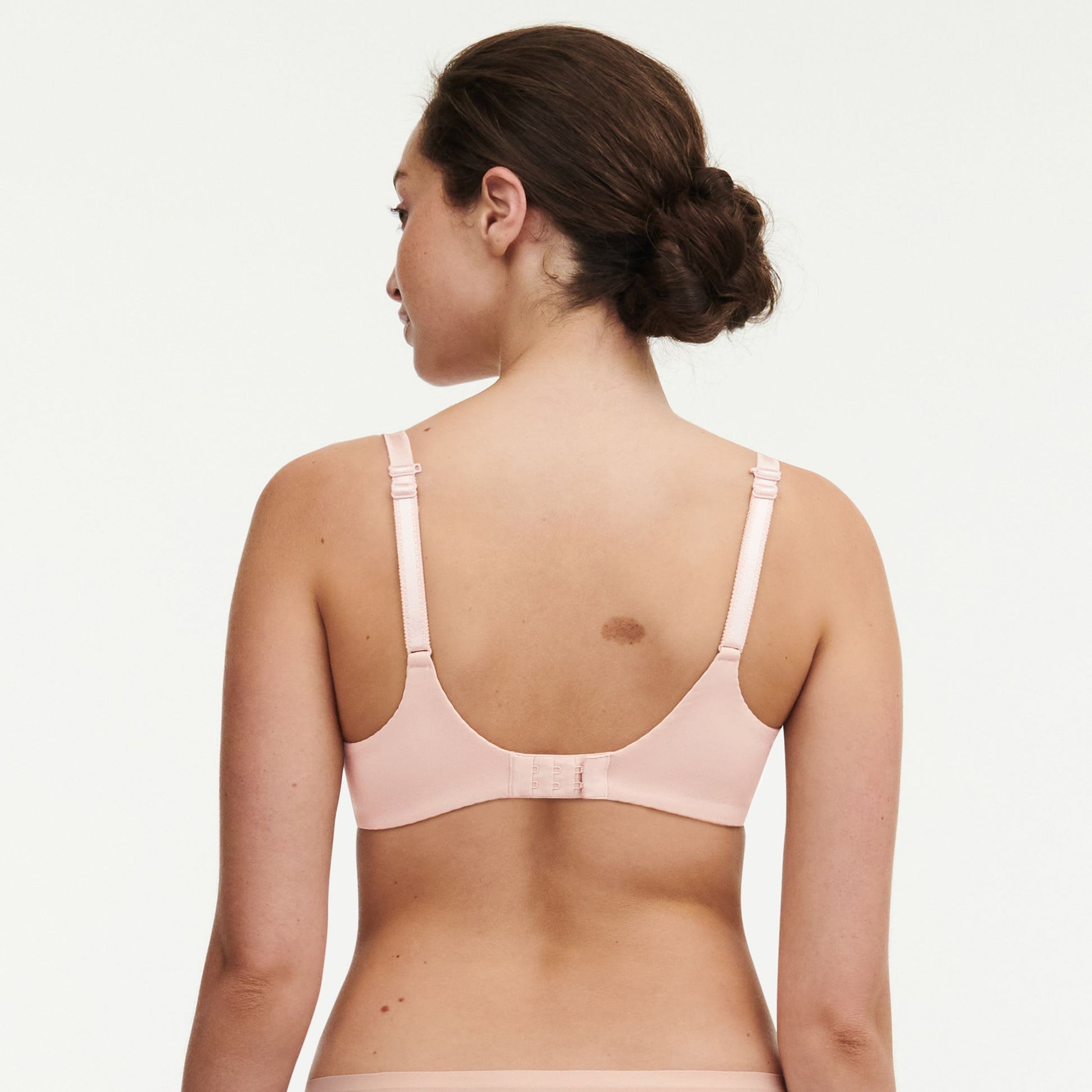 Norah Chic C16MNA - Rose Tendre