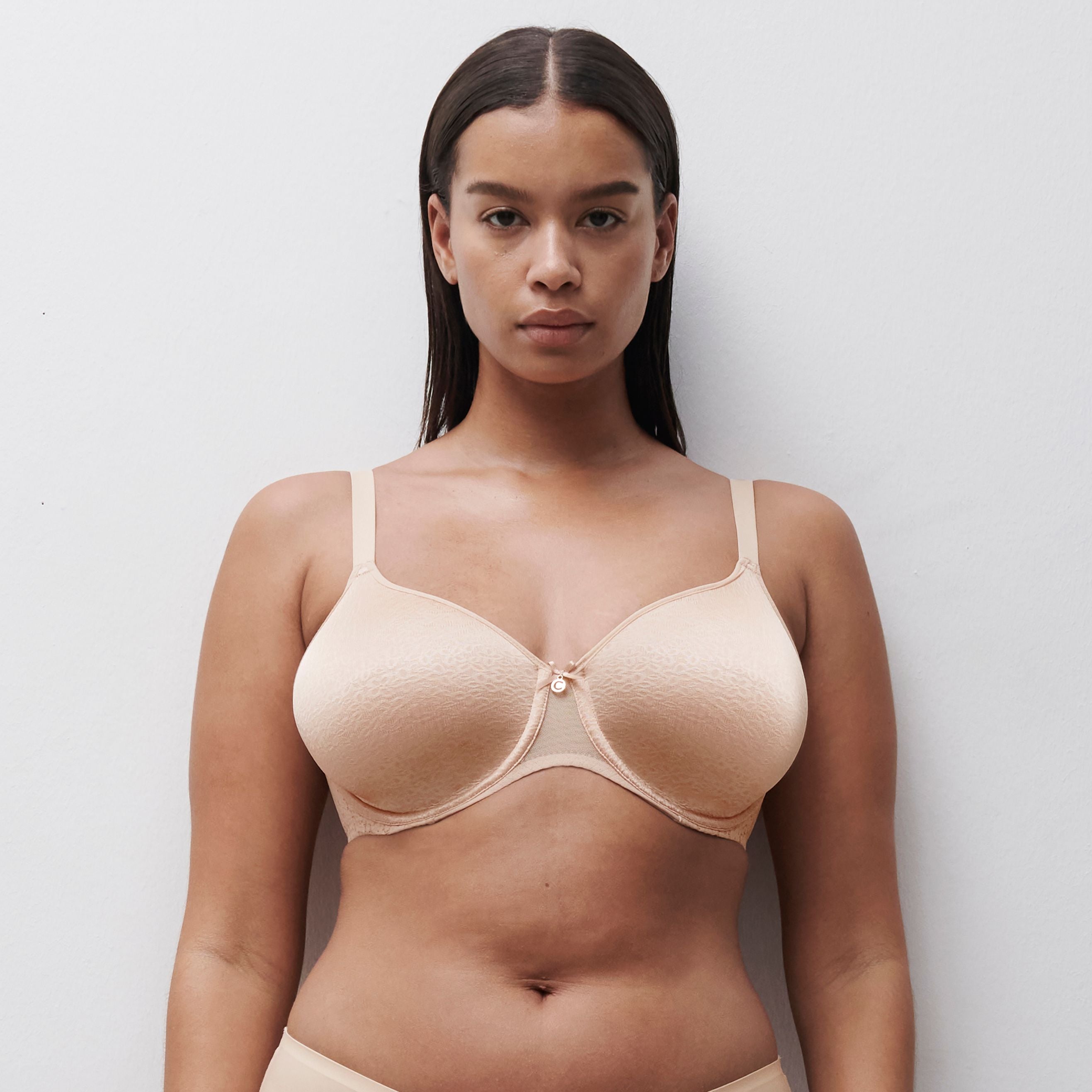 Norah Comfort C13FN3 - Beige Doré