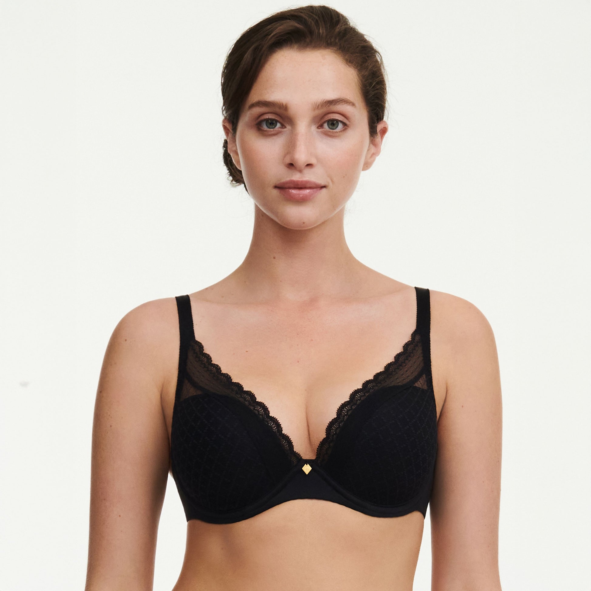 Norah Chic C16MNA - Noir