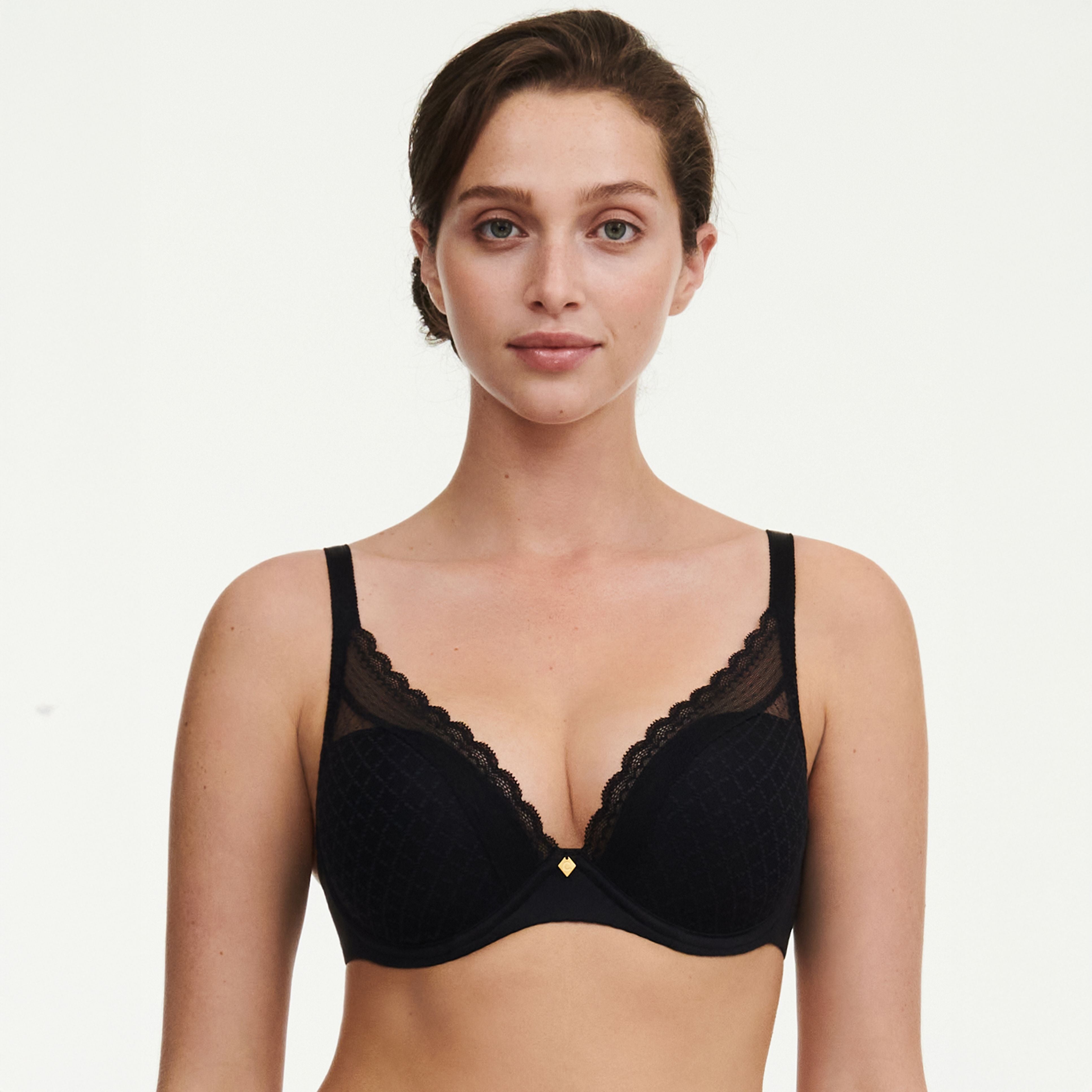 Norah Chic C16MNA - Noir