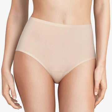Soft Stretch C2647 - Beige Doré