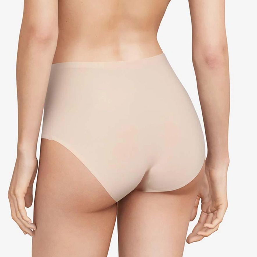 Soft Stretch C2647 - Beige Doré