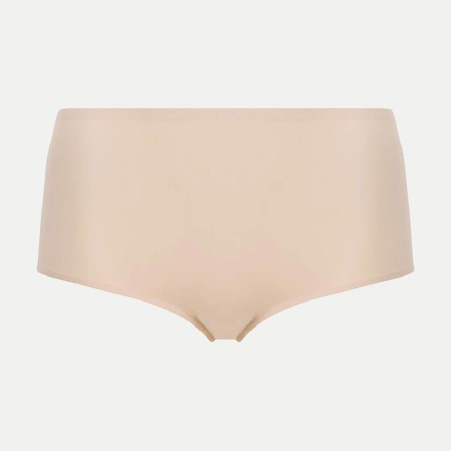 Soft Stretch C2647 - Beige Doré