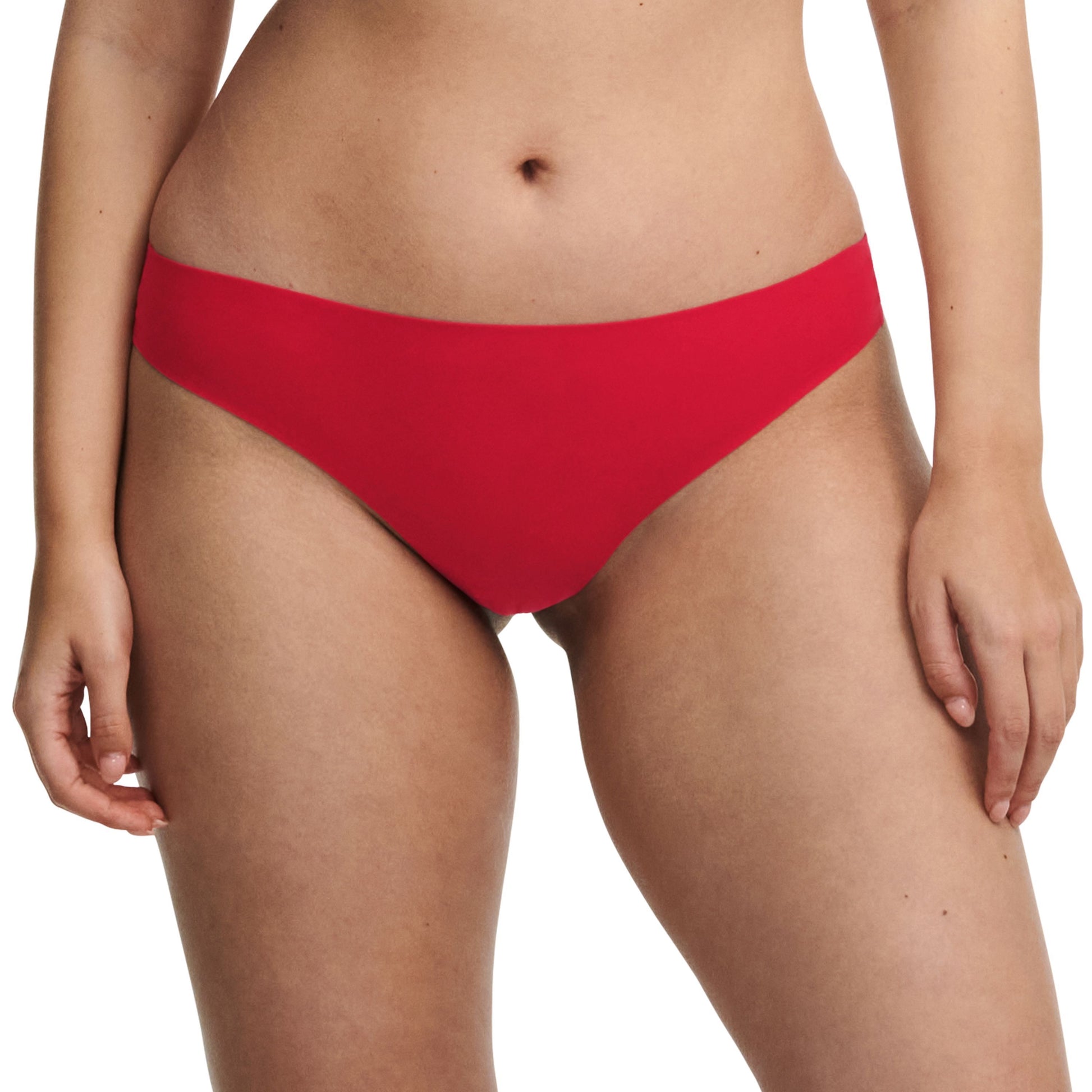 Soft Stretch C2649 - Coquelicot (0YU)