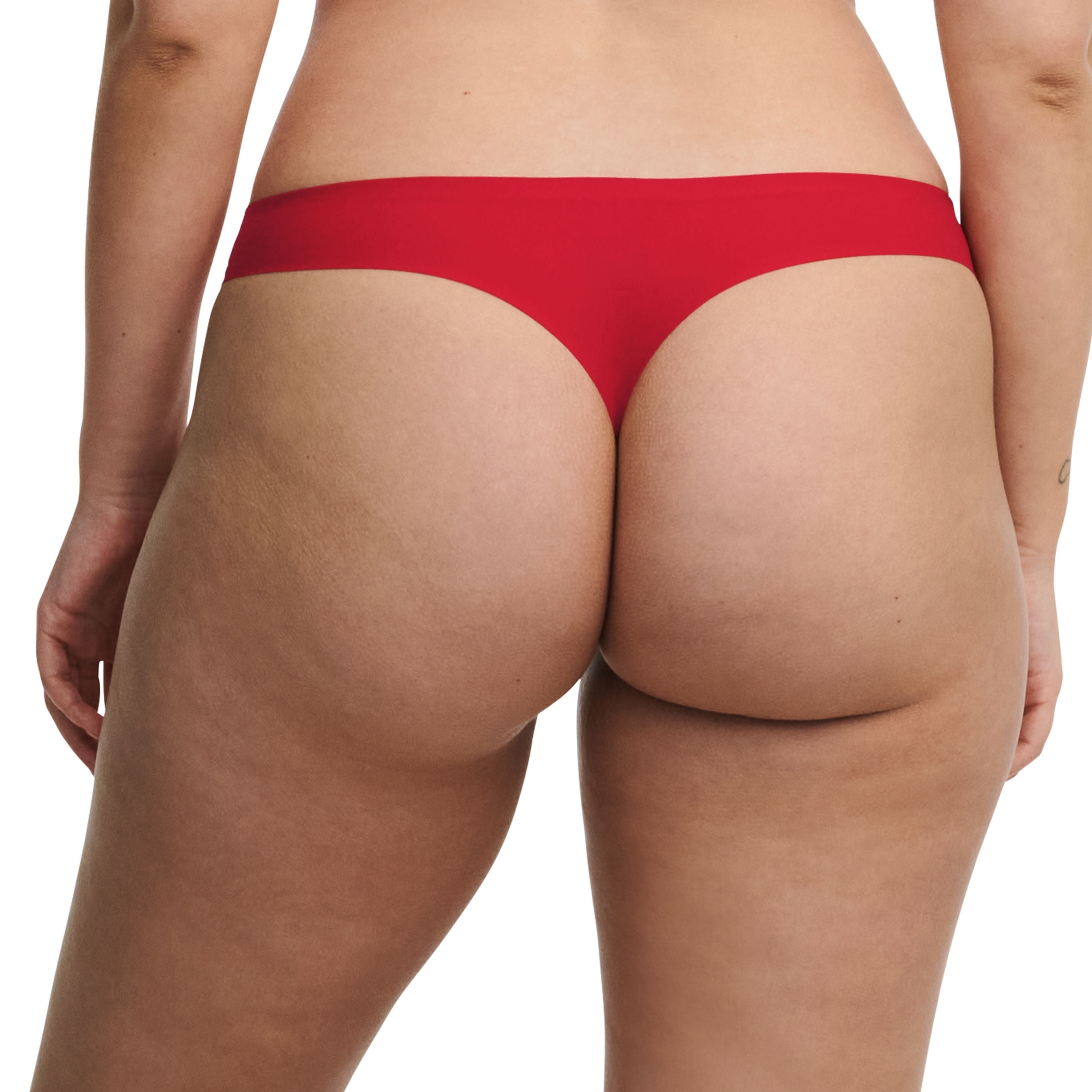 Soft Stretch C2649 - Coquelicot (0YU)