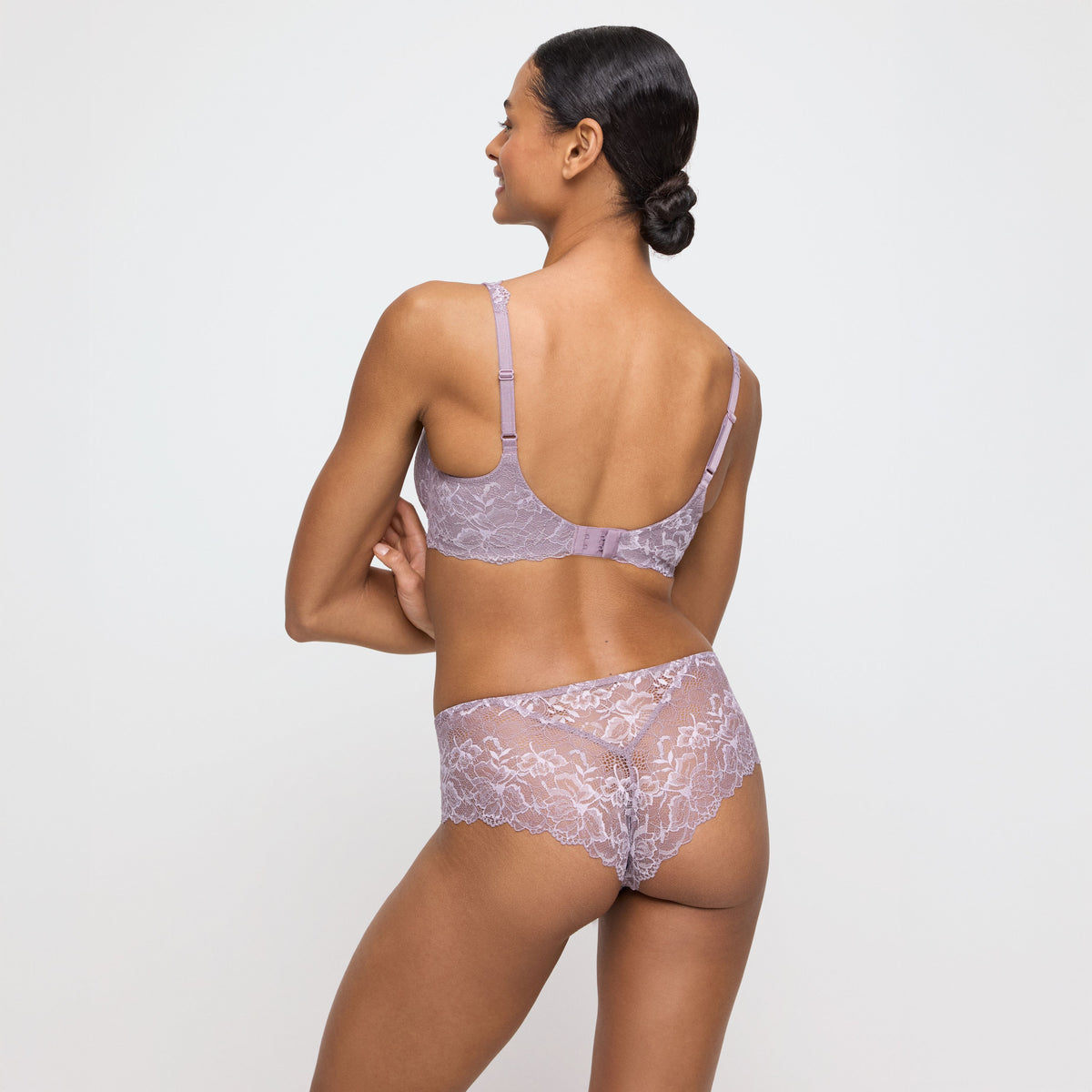 Manyla 0102736 PSO