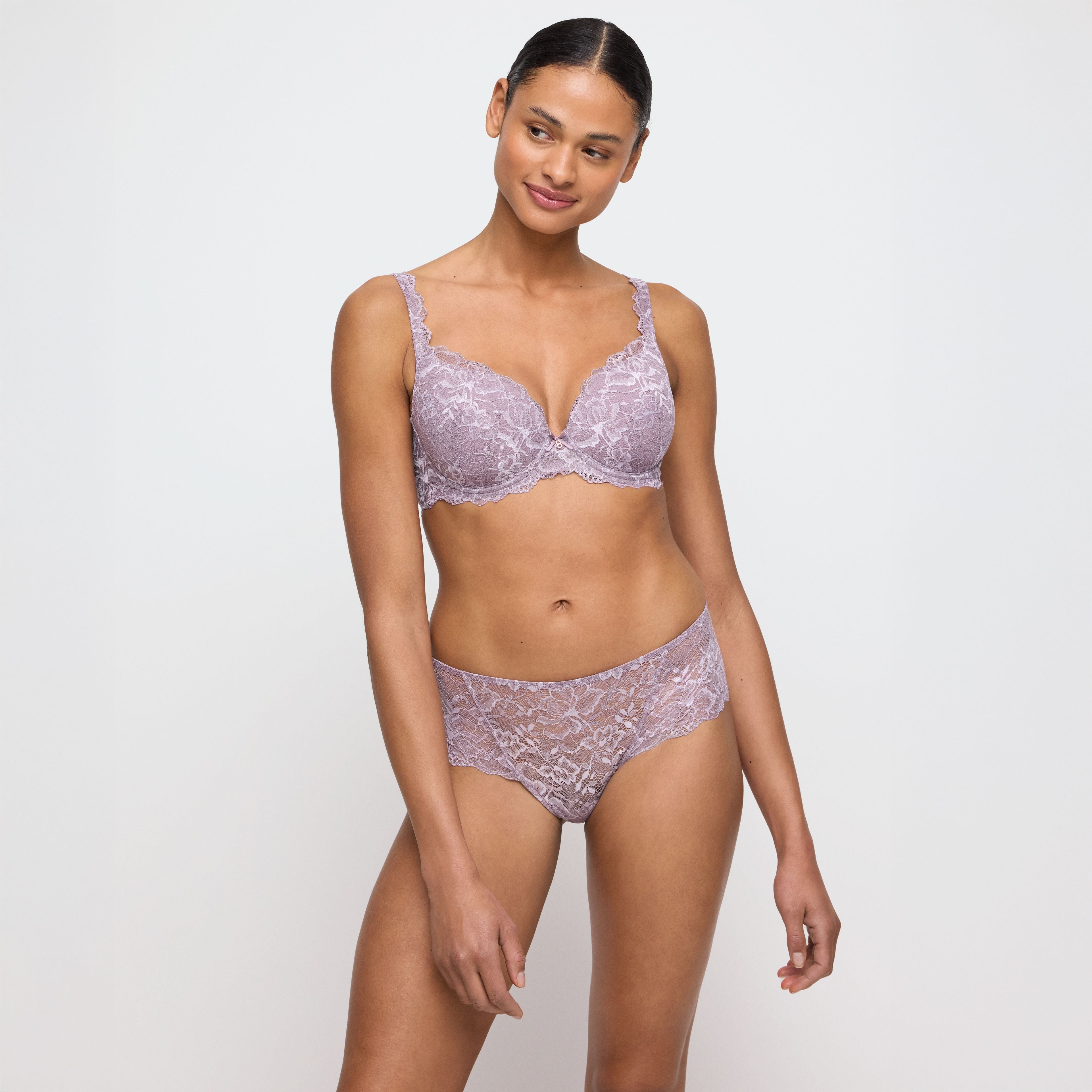Manyla 0102736 PSO