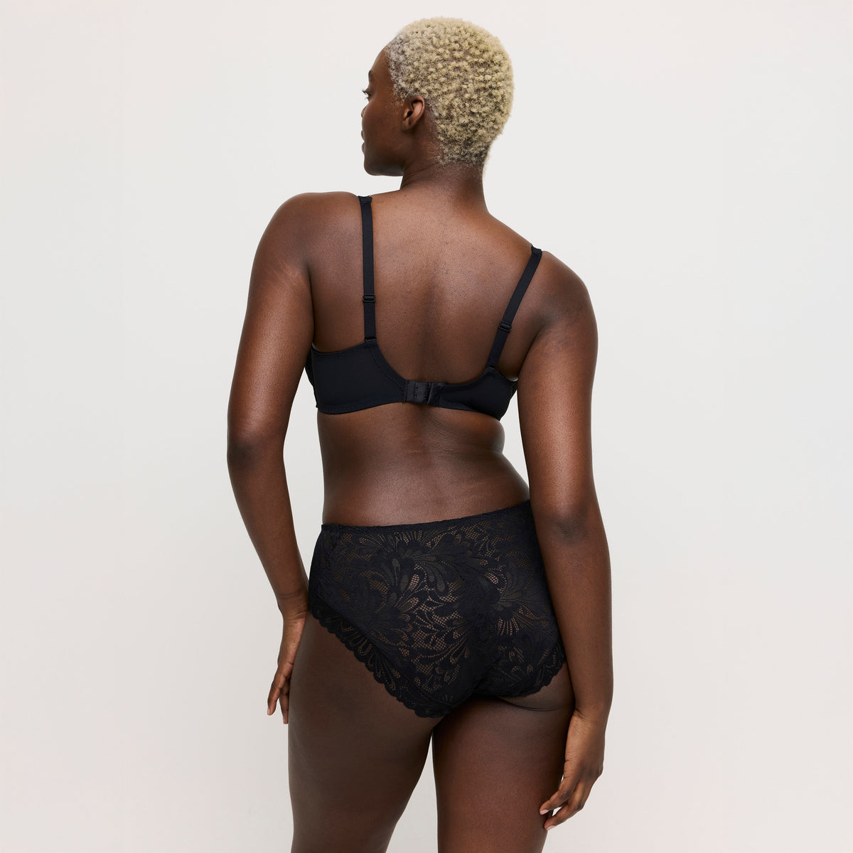 Rupi 0142470 ZWA