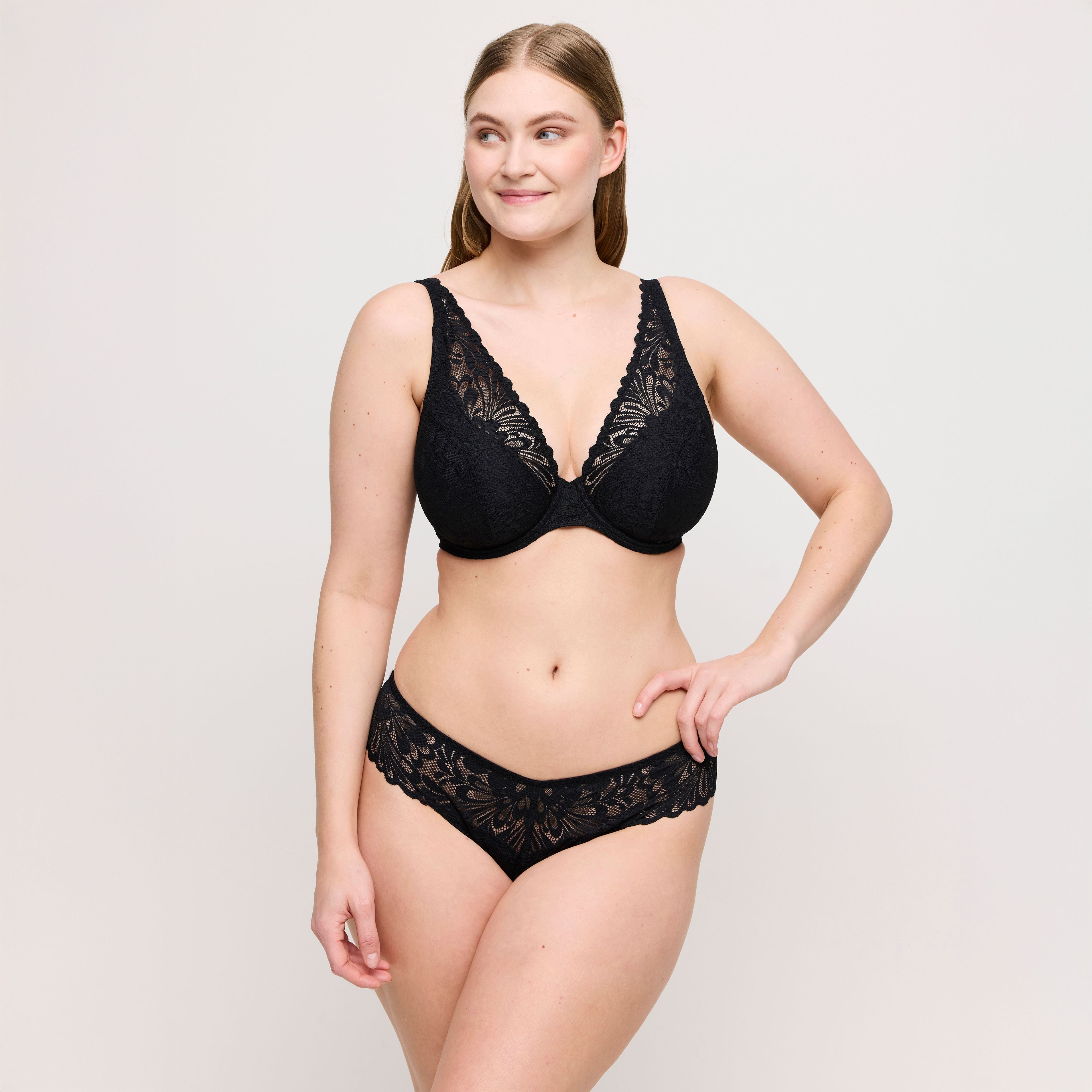 Rupi 0642470 - Noir