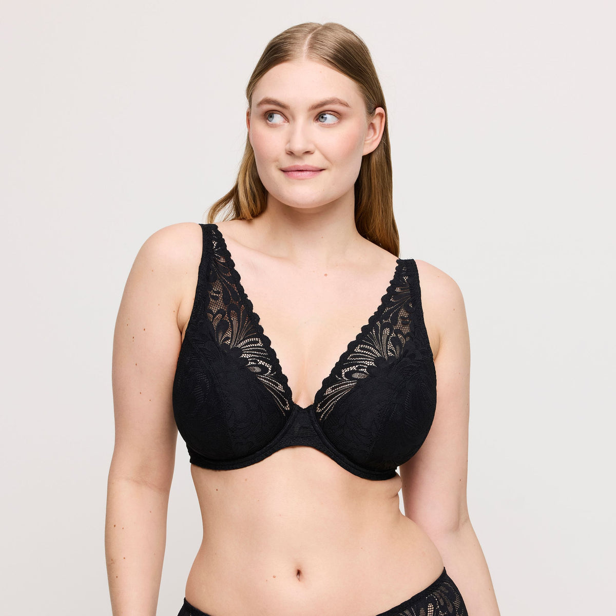 Rupi 0142474 ZWA