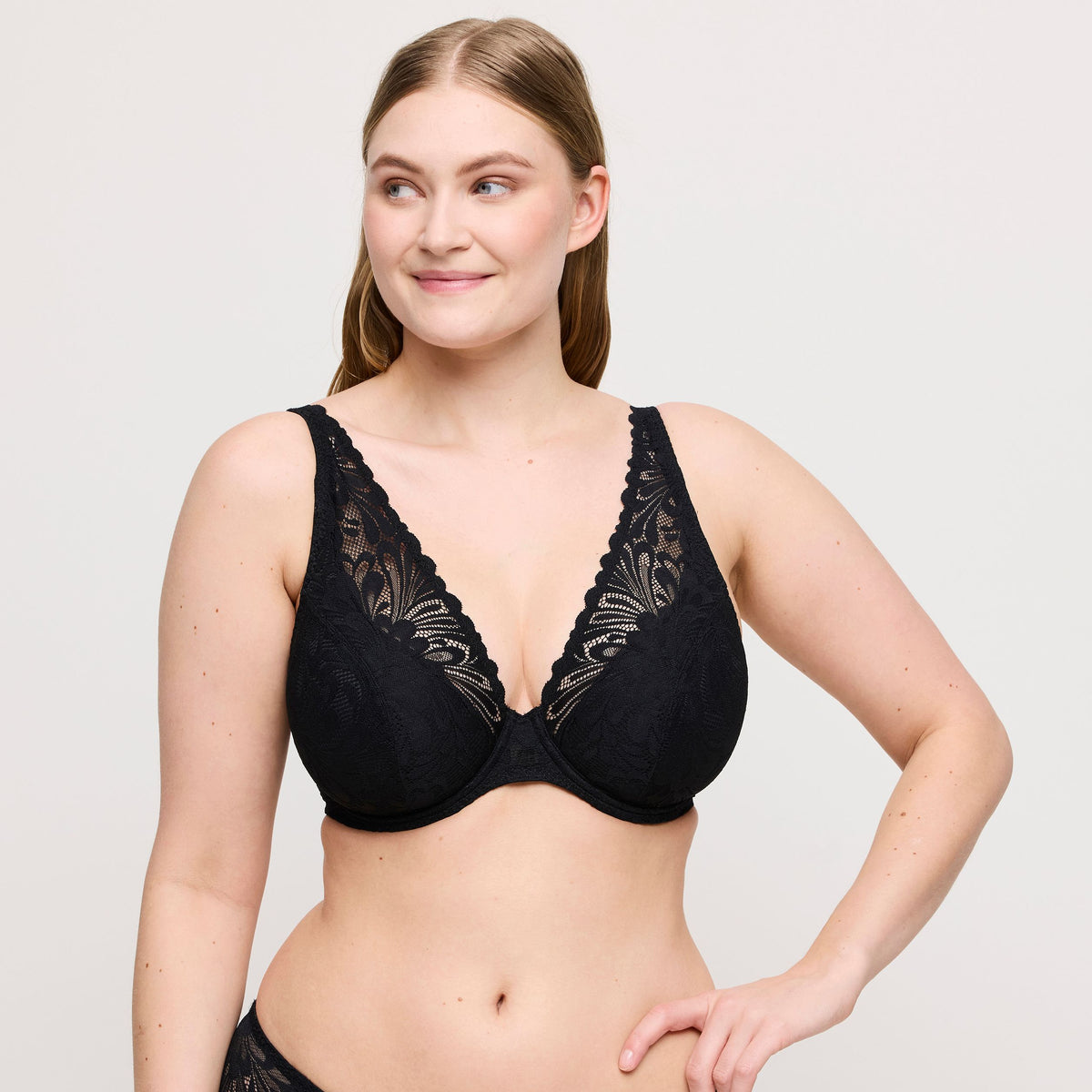 Rupi 0142474 ZWA