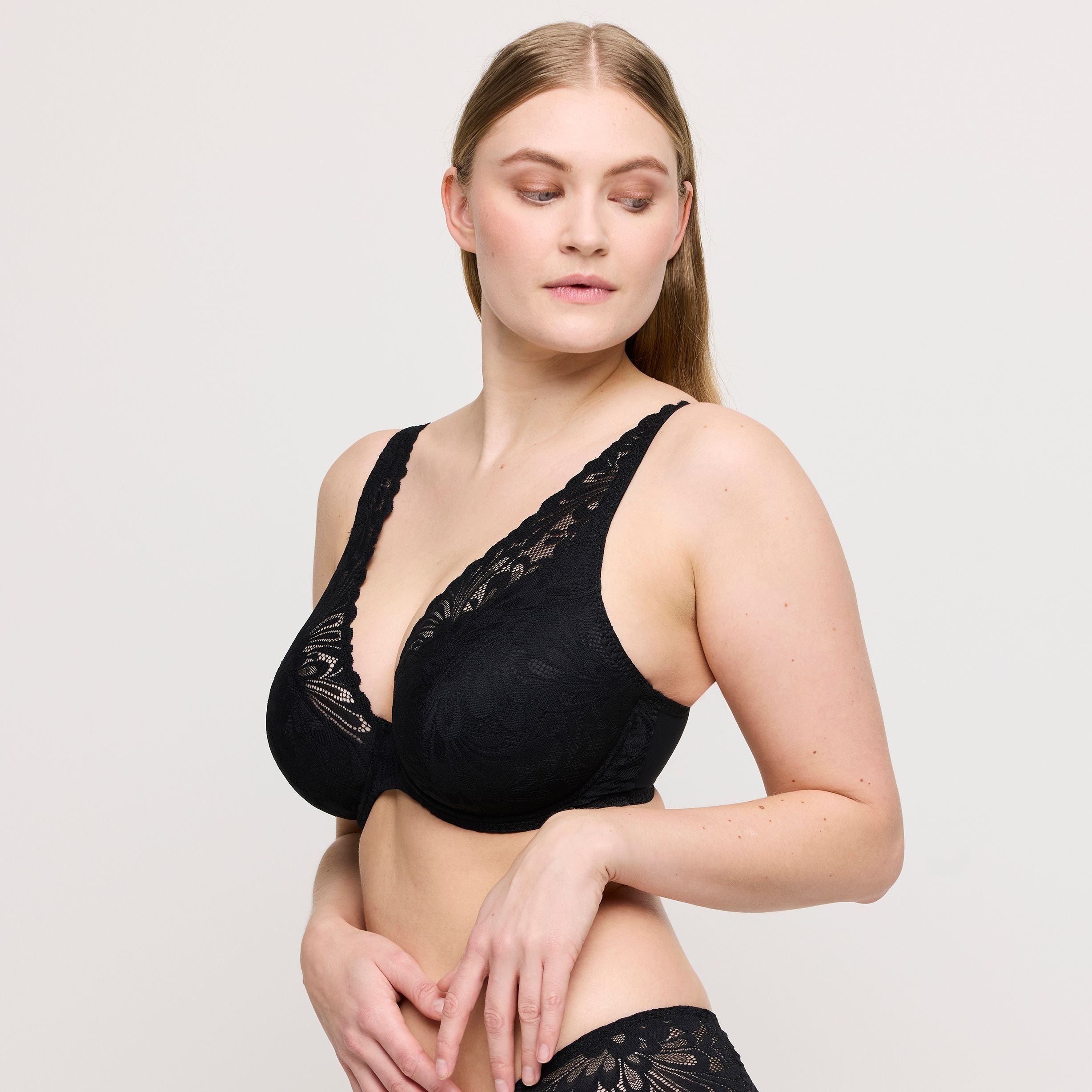 Rupi 0142474 ZWA