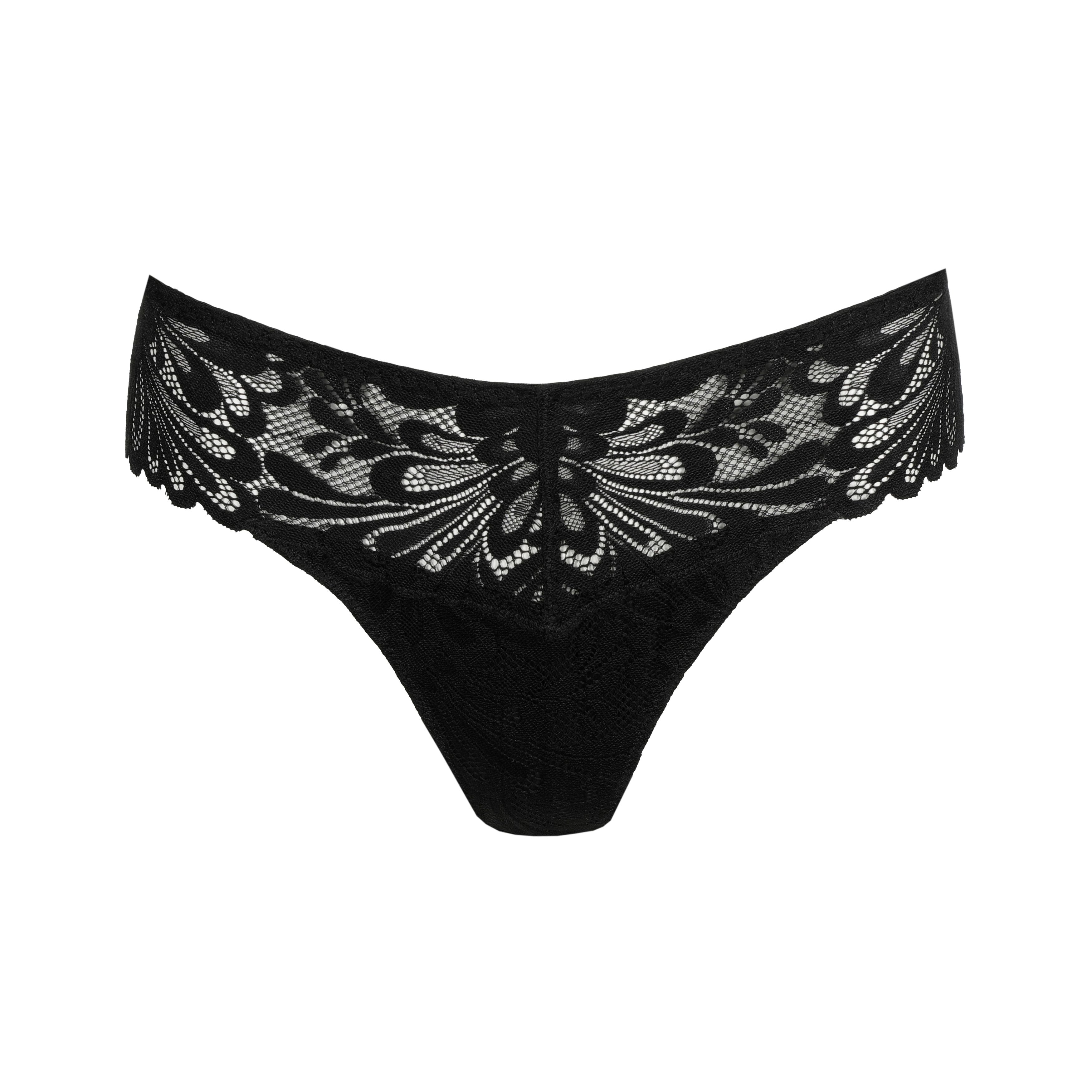 Rupi 0642470 - Noir