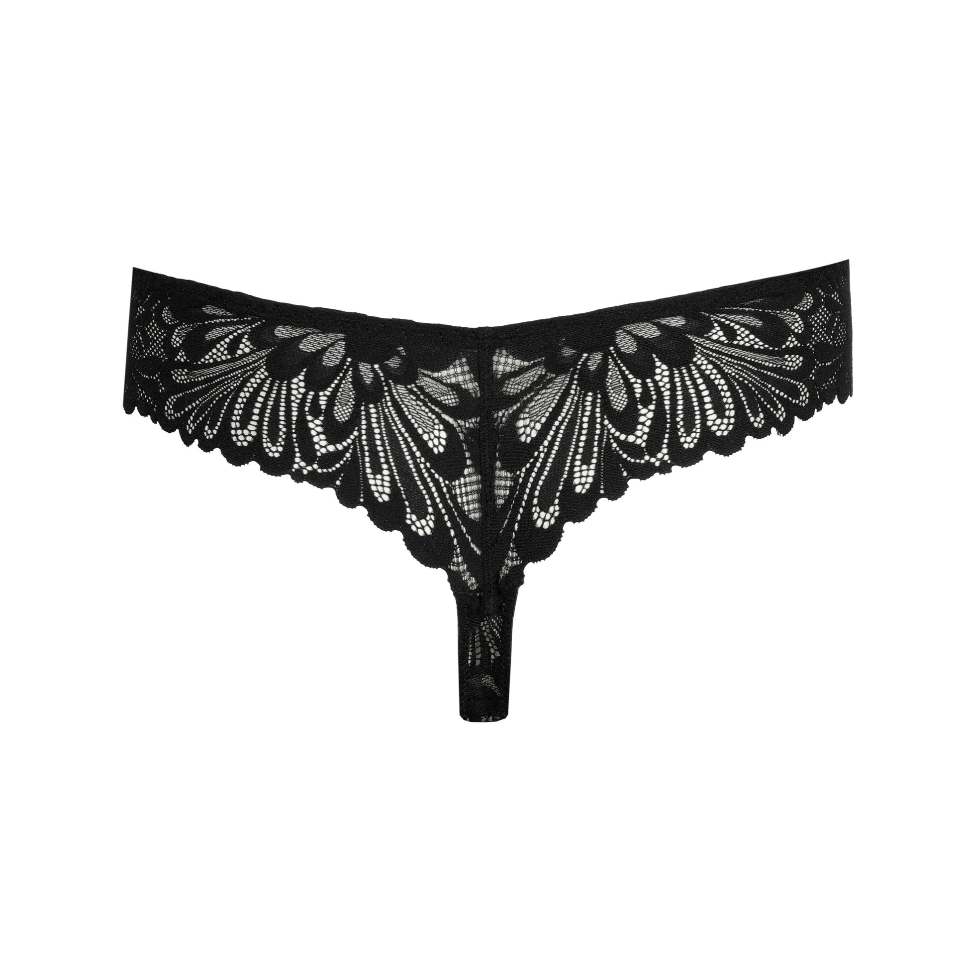 Rupi 0642470 - Noir
