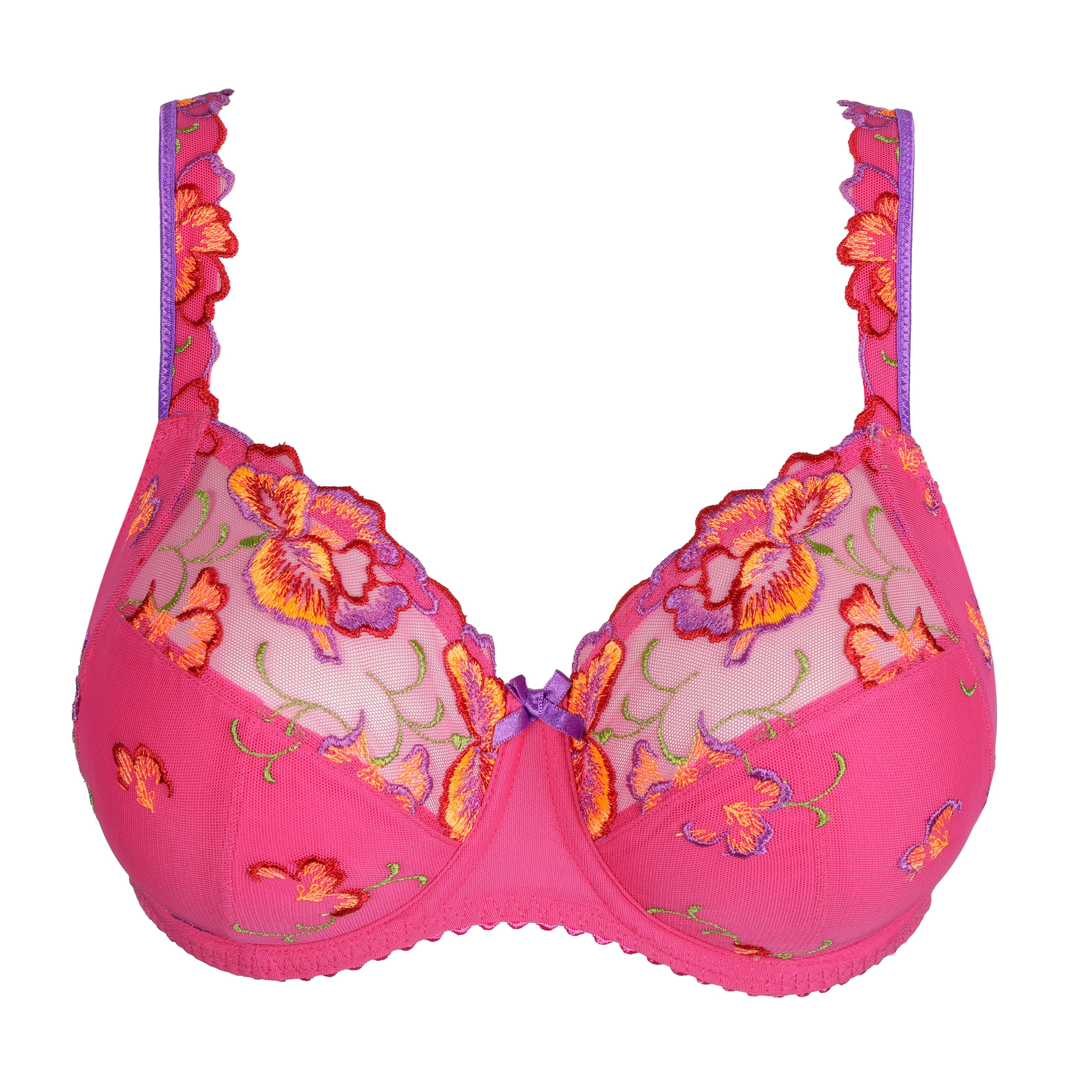 Devdaha 0163440 - Very Berry