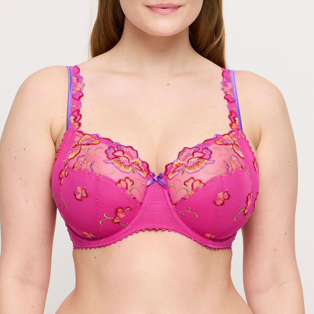 Devdaha 0163440 - Very Berry