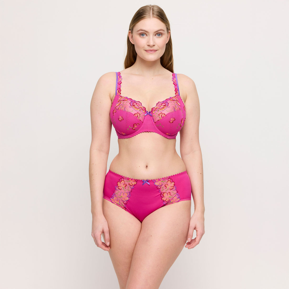 Devdaha 0163440 - Very Berry