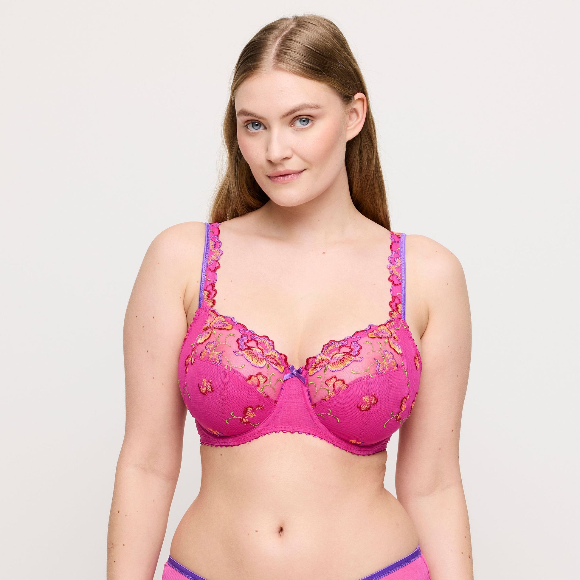 Devdaha 0163440 - Very Berry