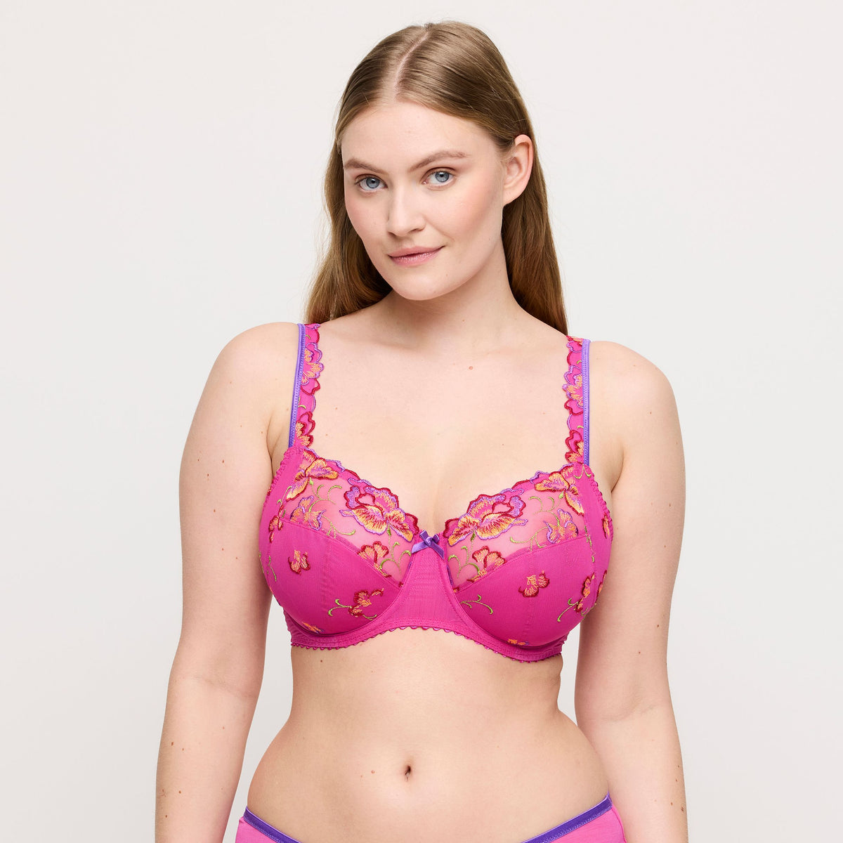 Devdaha 0163440 - Very Berry